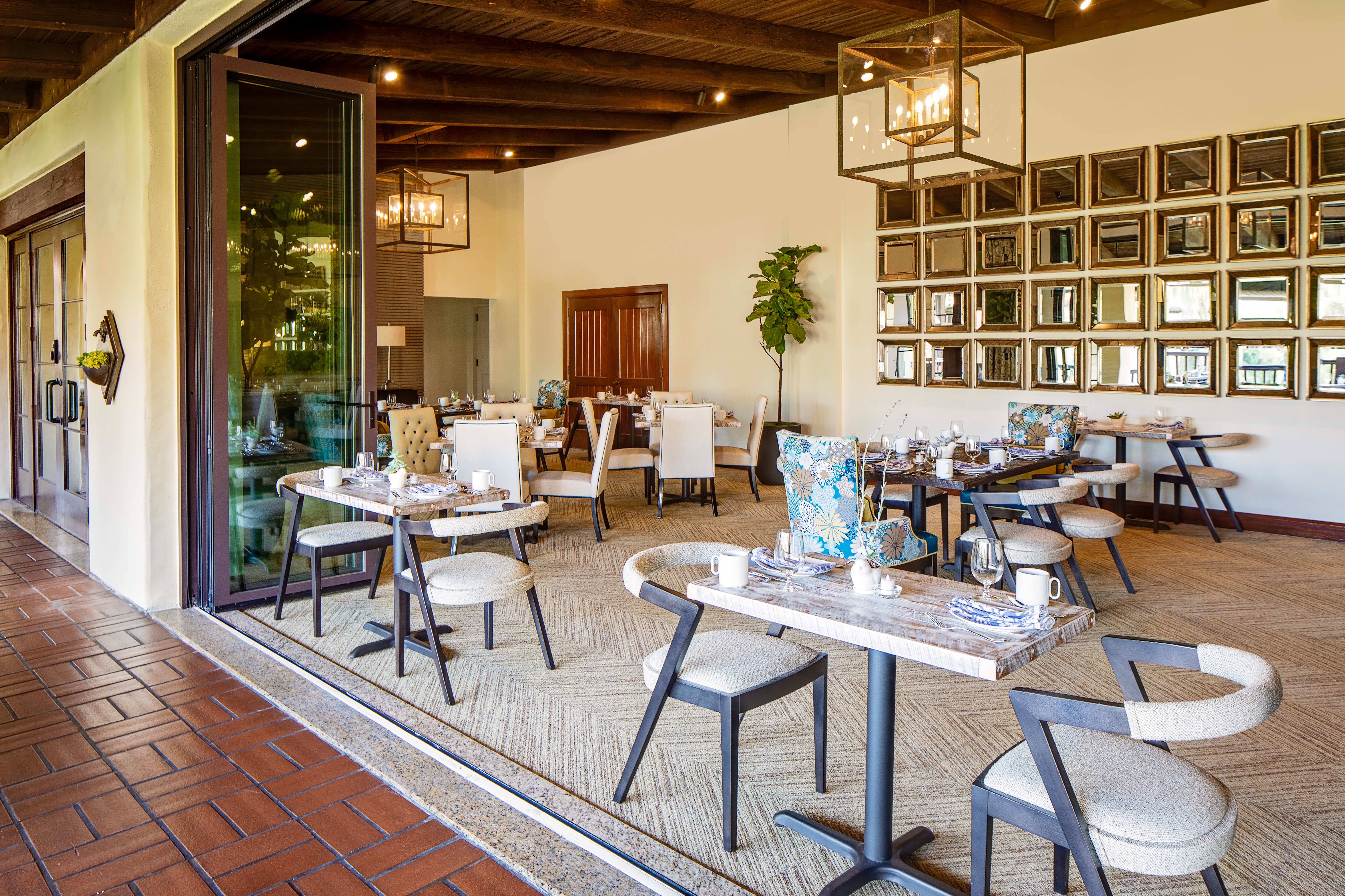 greenfinch-restaurant-bar