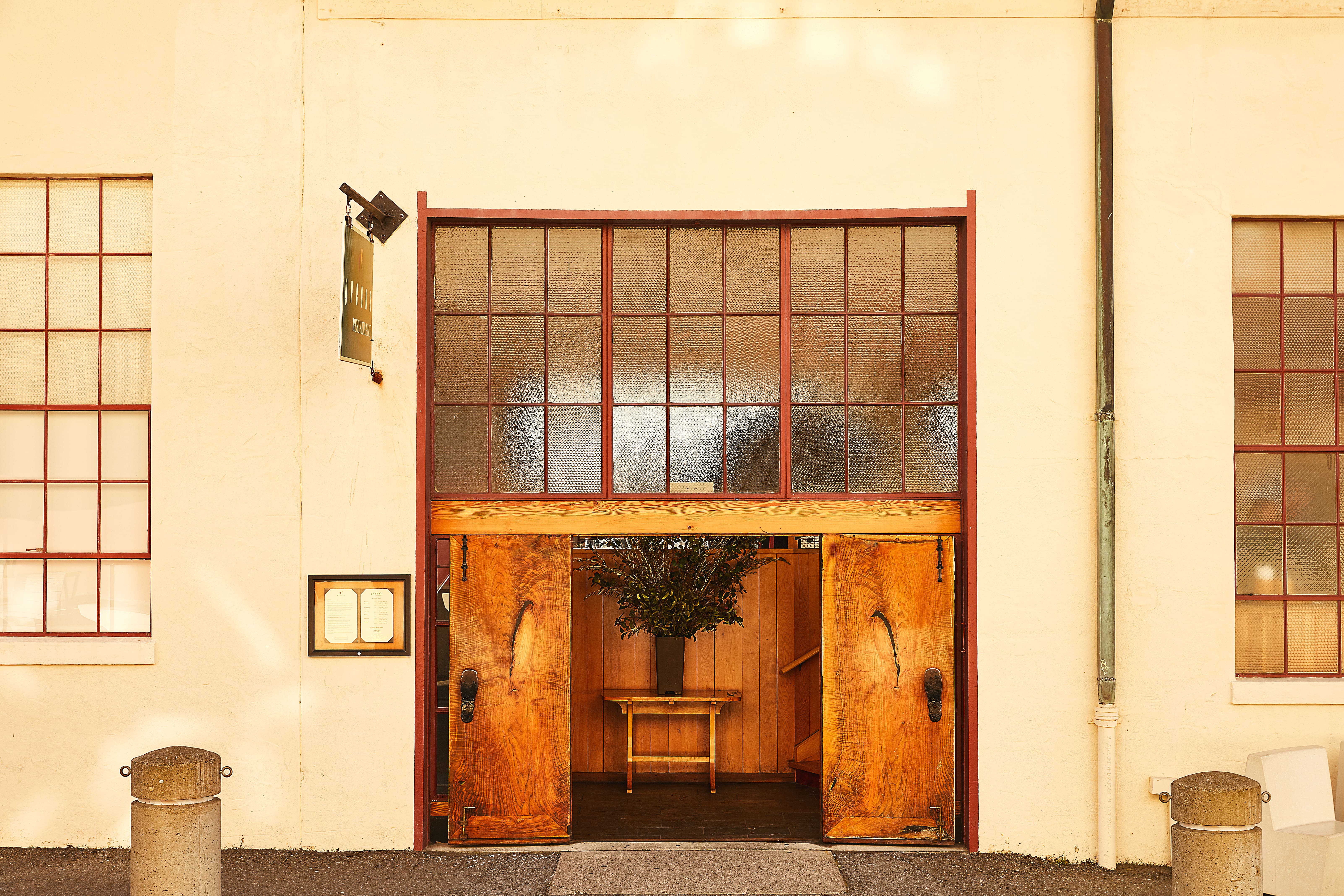 greens-exterior_credit-greens-restaurant-1-min