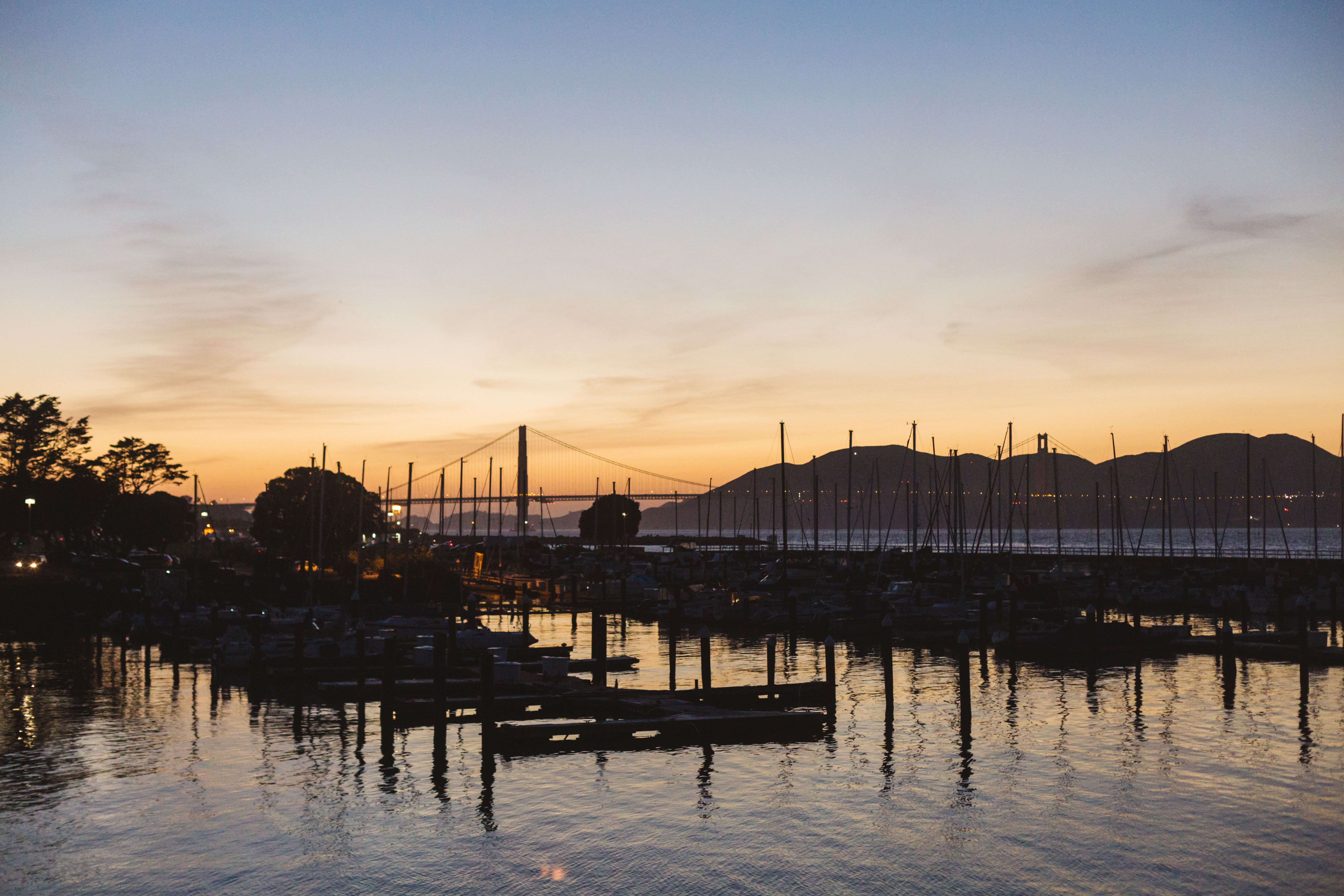 greens-view_credit-zoe-larkin-photography