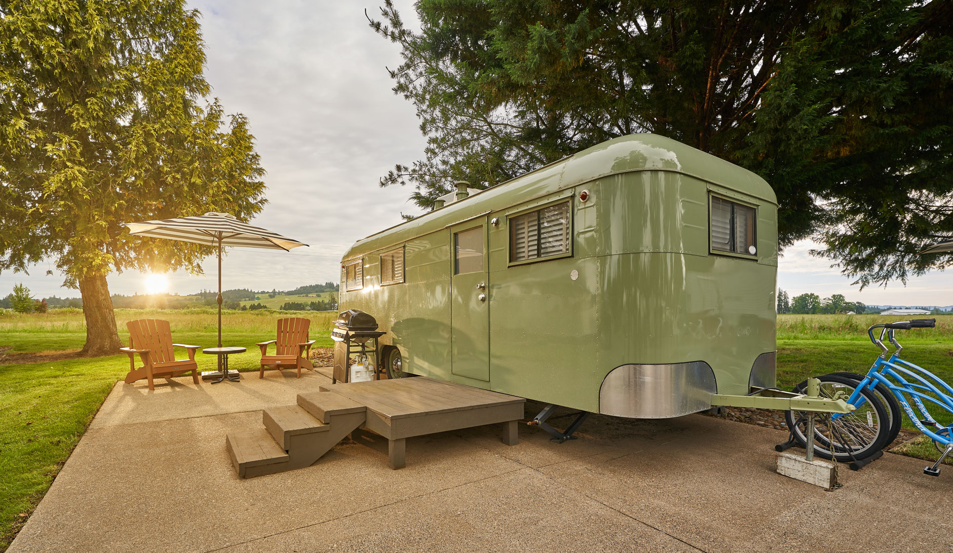 gregor-halenda_22009-vintages-0015