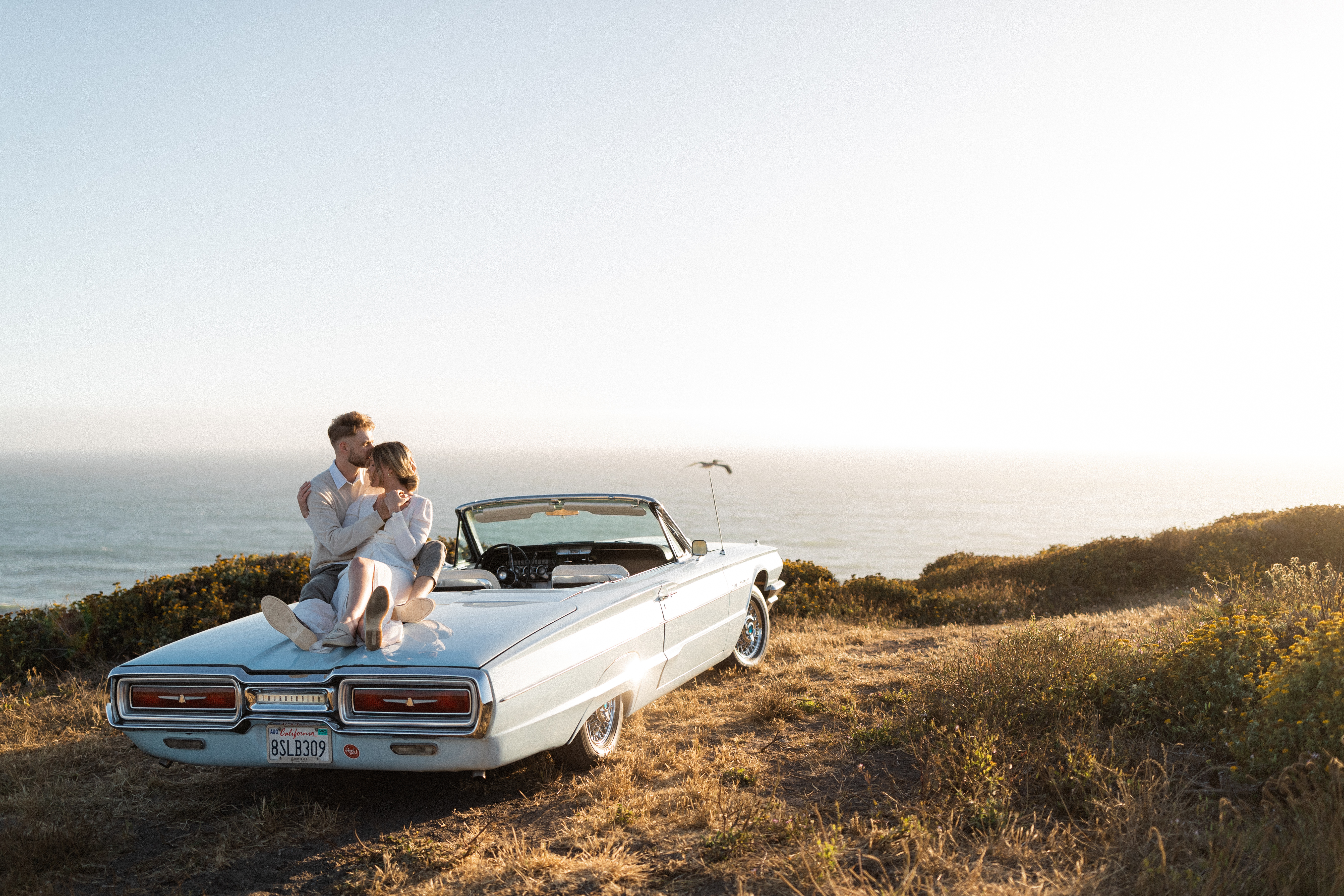 gritsan-photography-51