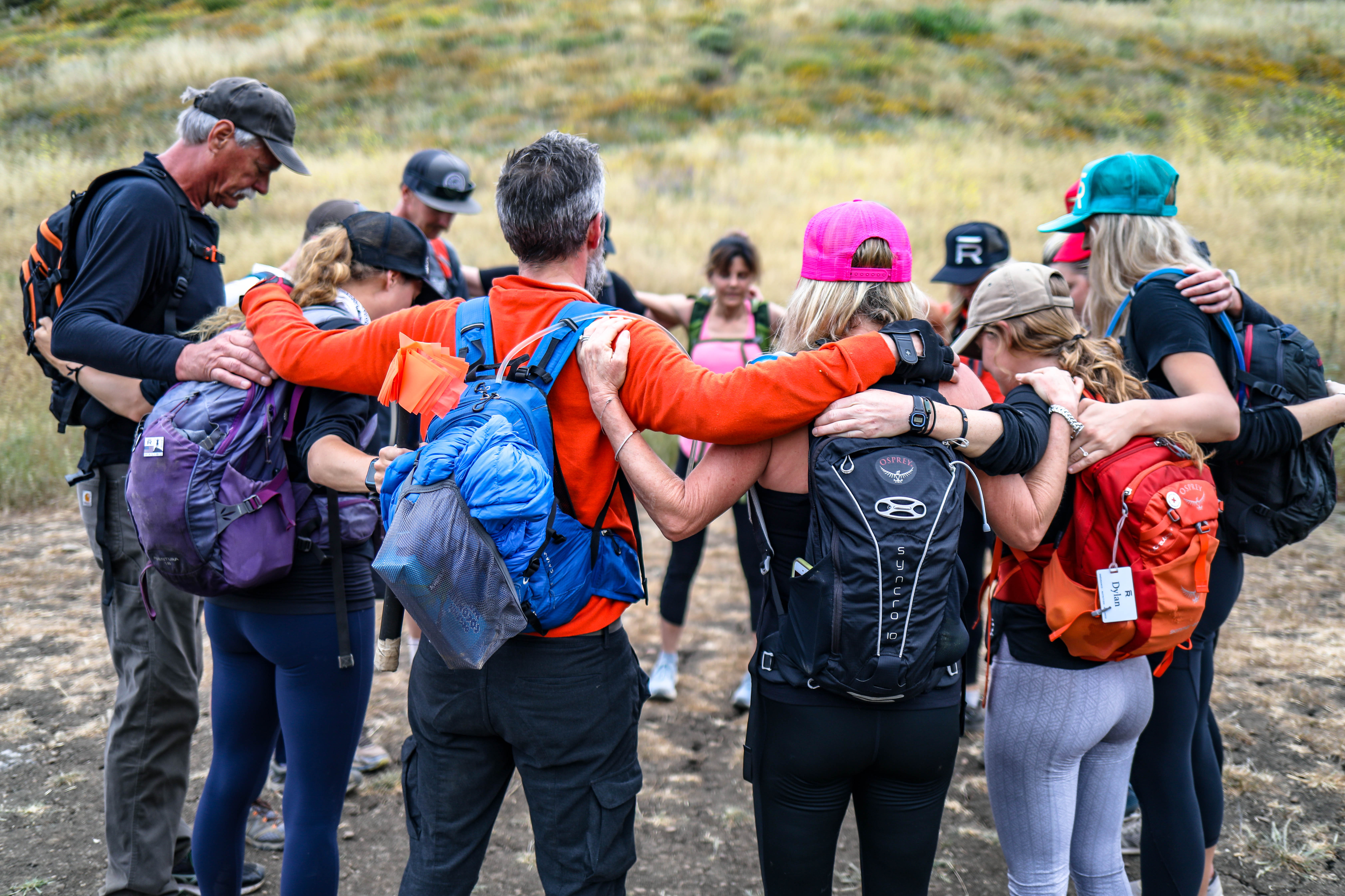 group-huddle-1