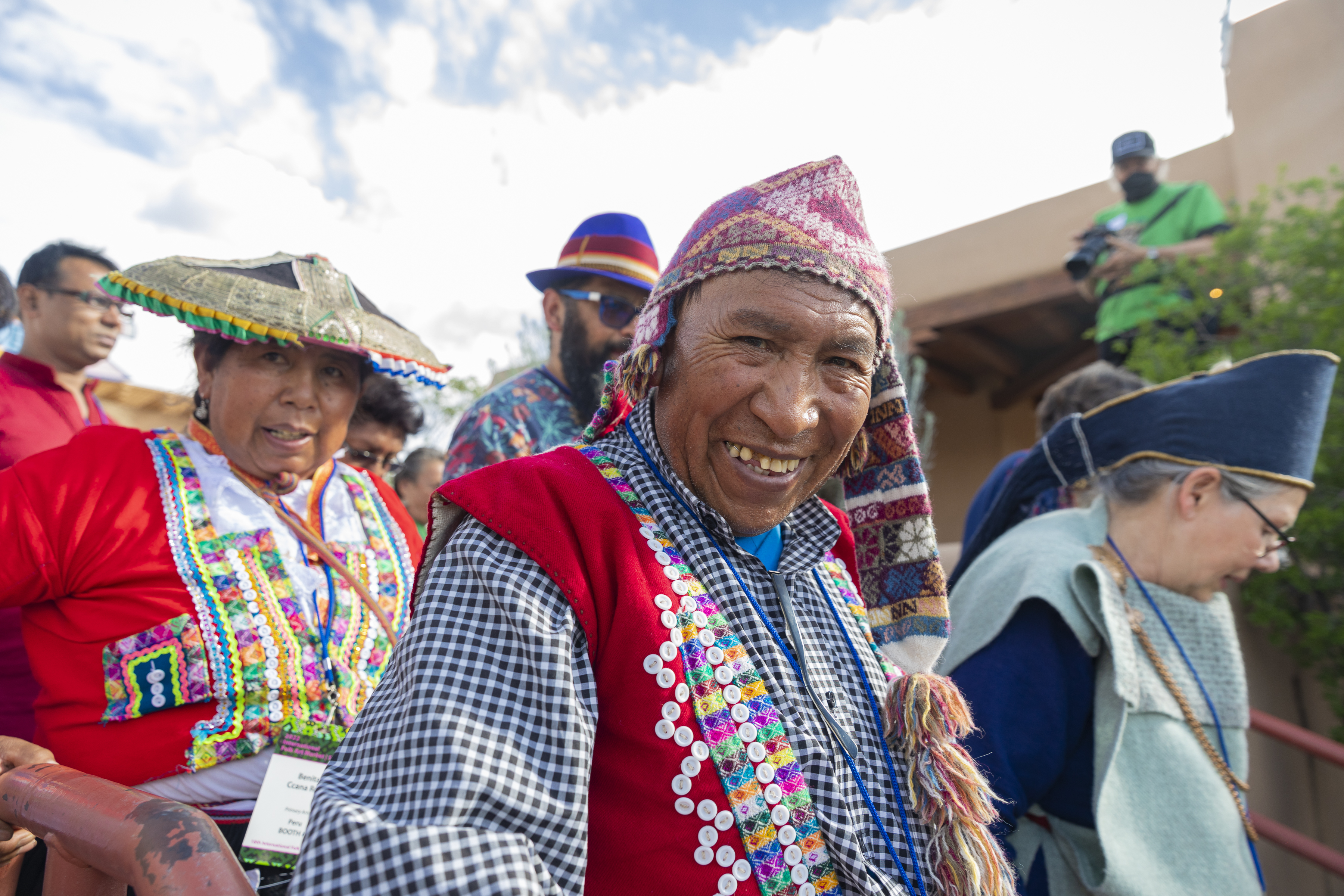 groupouttakes-ifam2022gmarksphoto-04-1