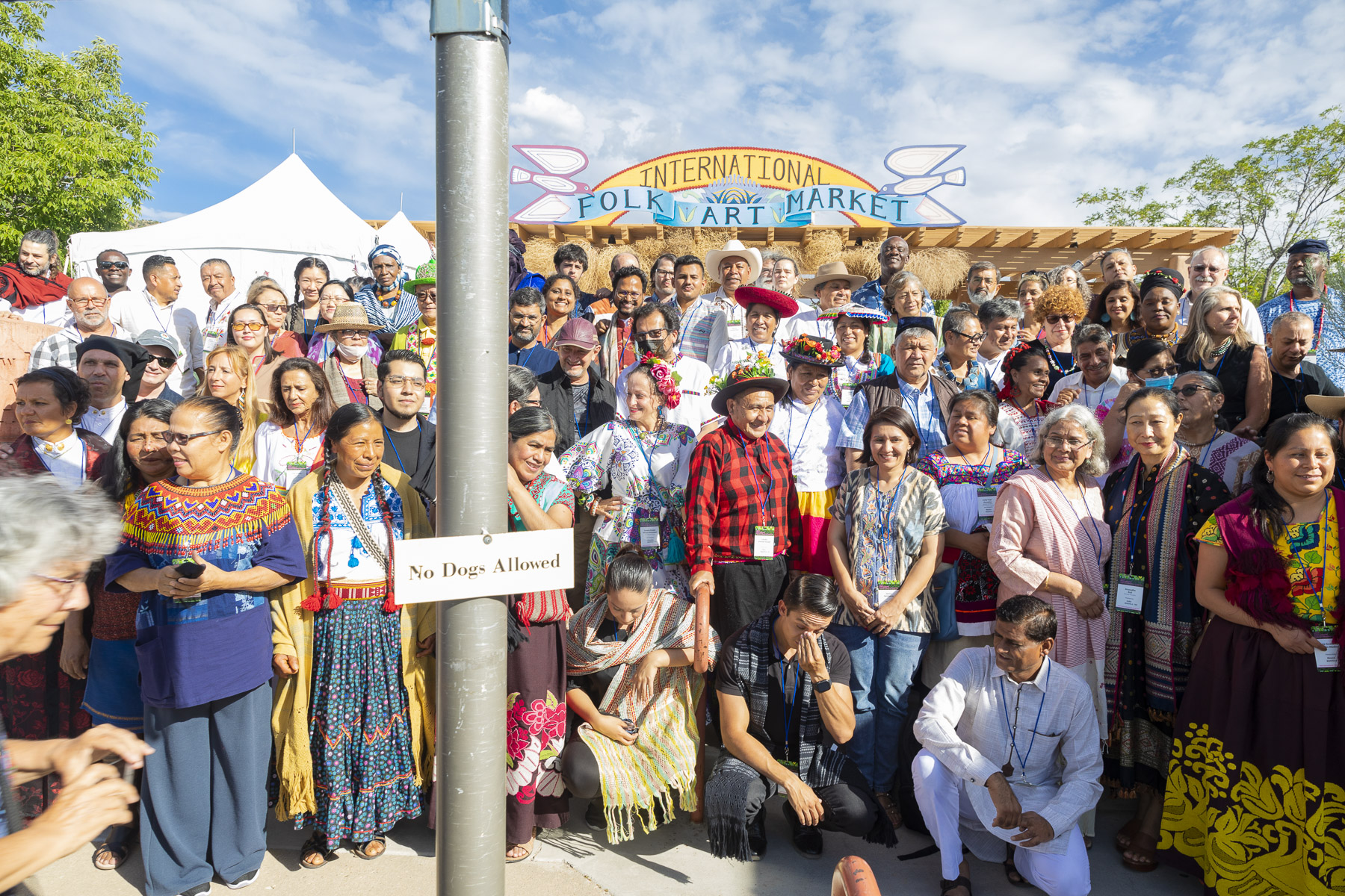 groupouttakes-ifam2022gmarksphoto-07