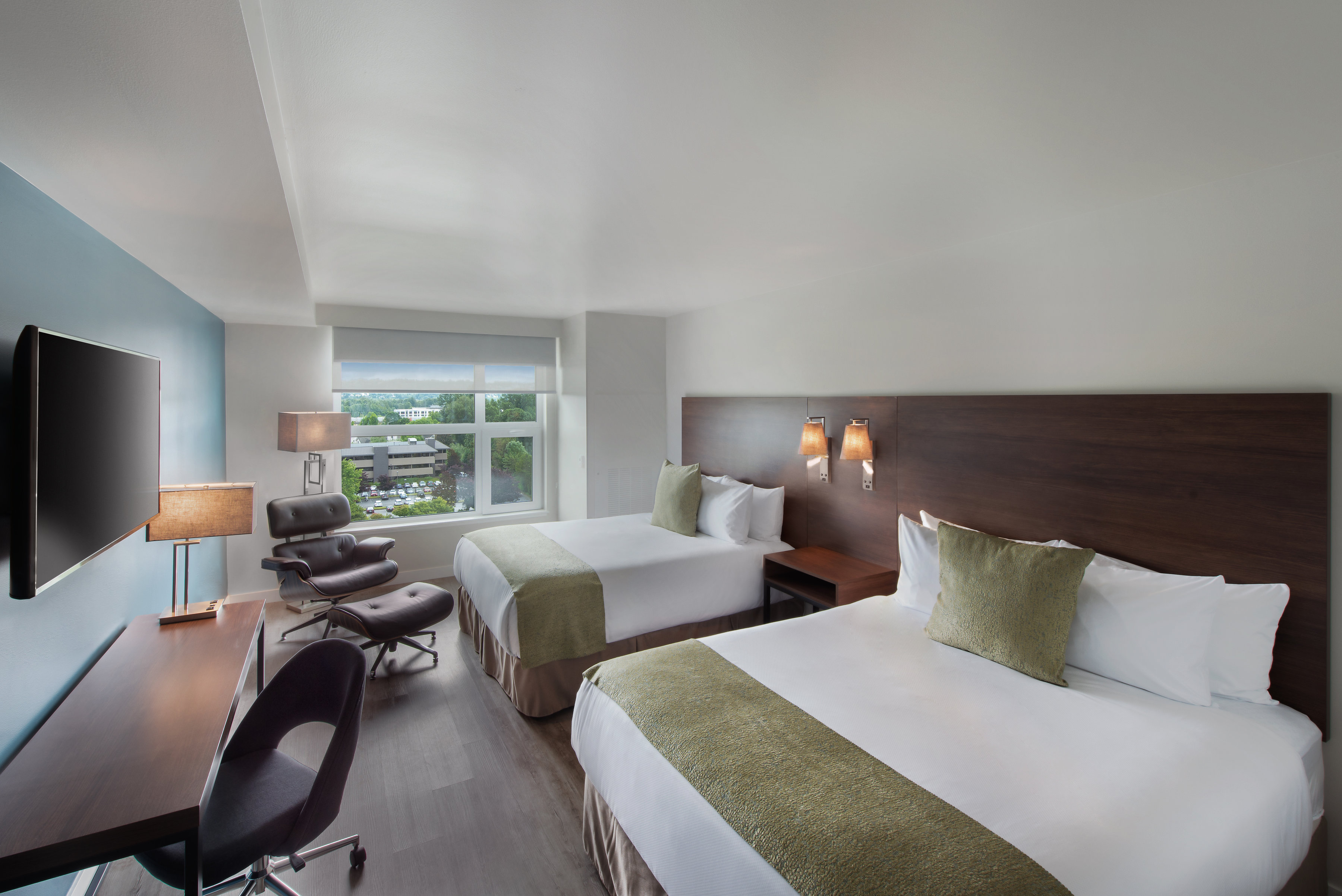 a-classic-double-king-at-hotel-interurban-image-by-kipman-creative