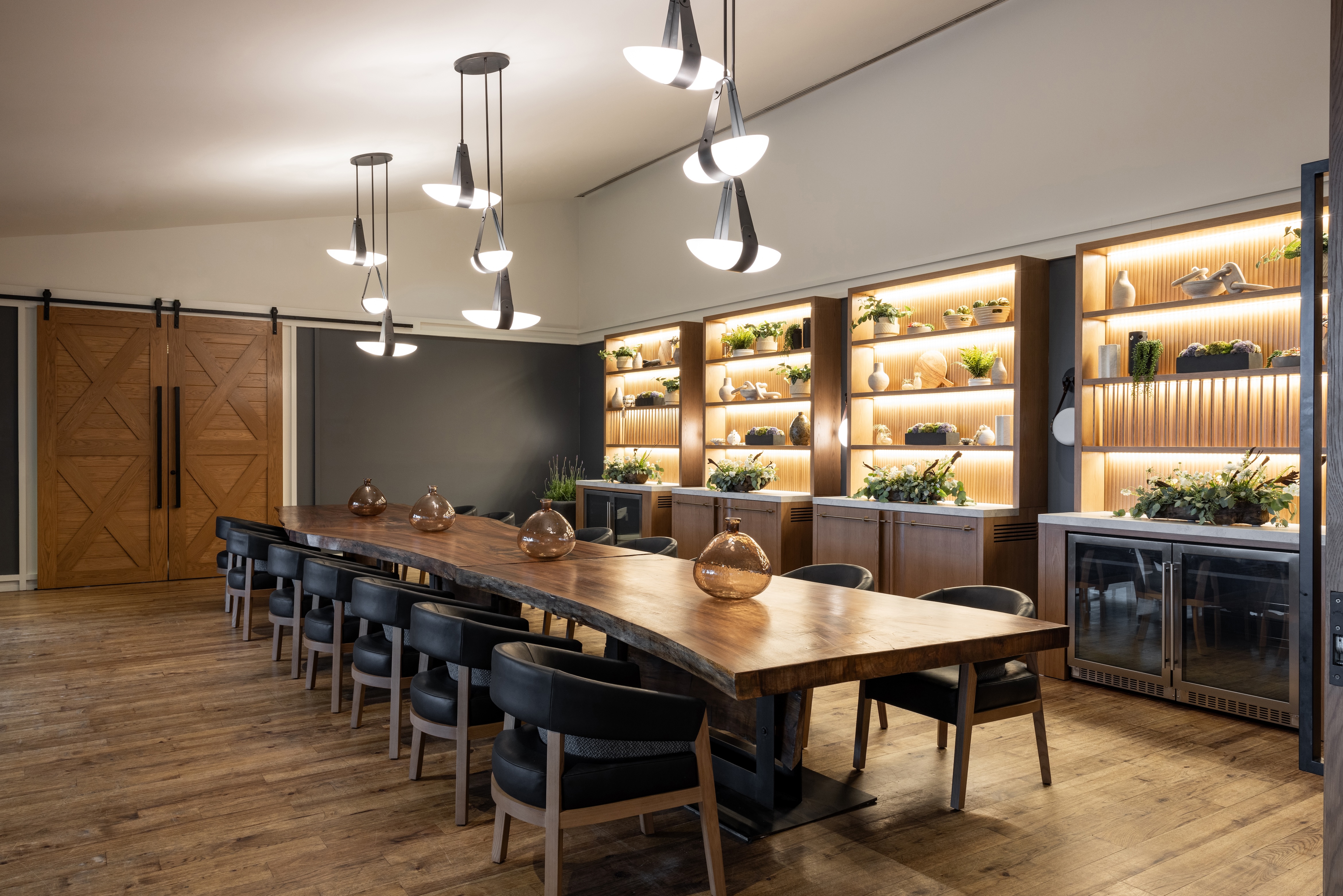 valley-kitchen