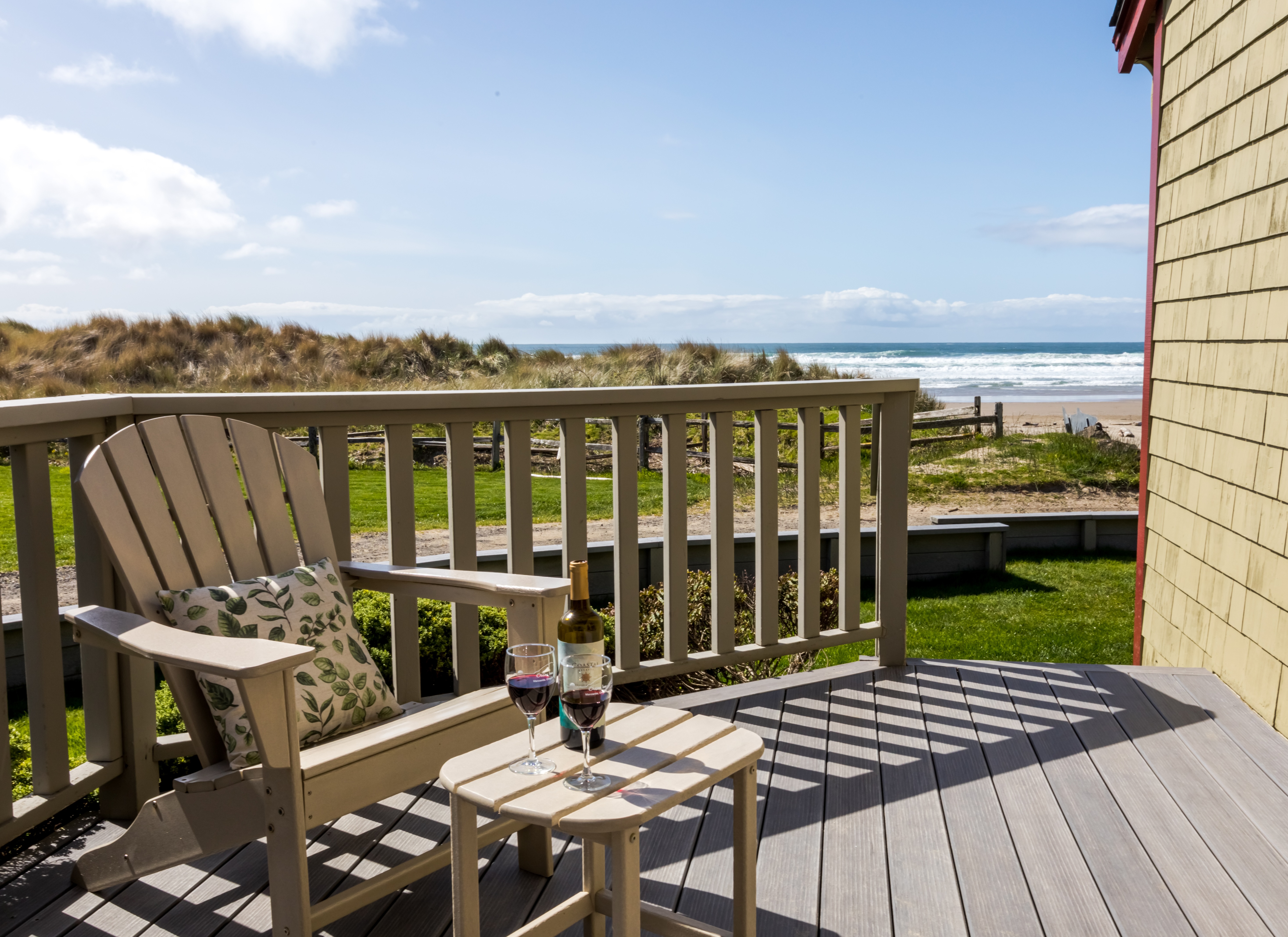 ocean-102-deck