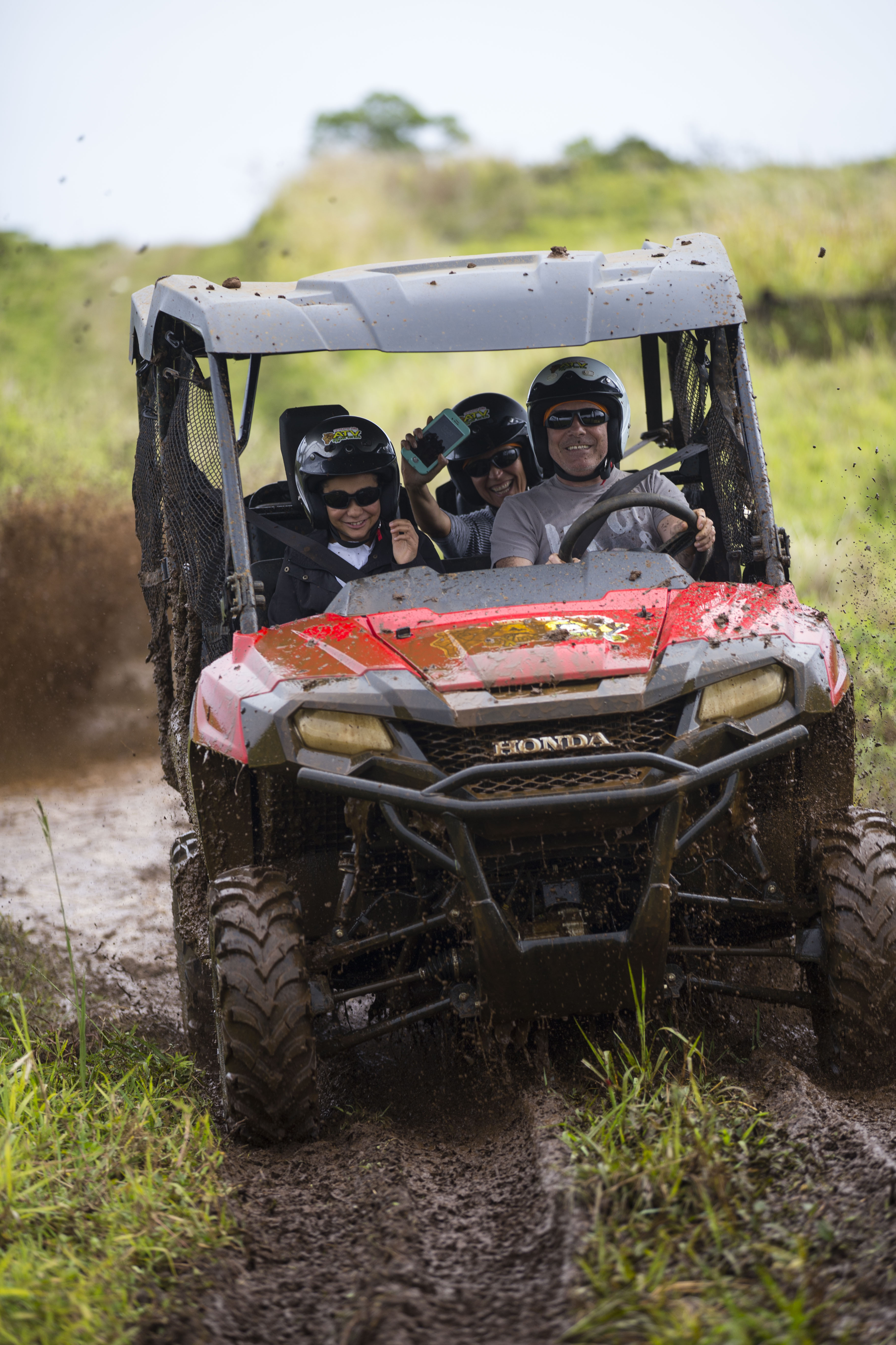 have-fun-in-the-mud