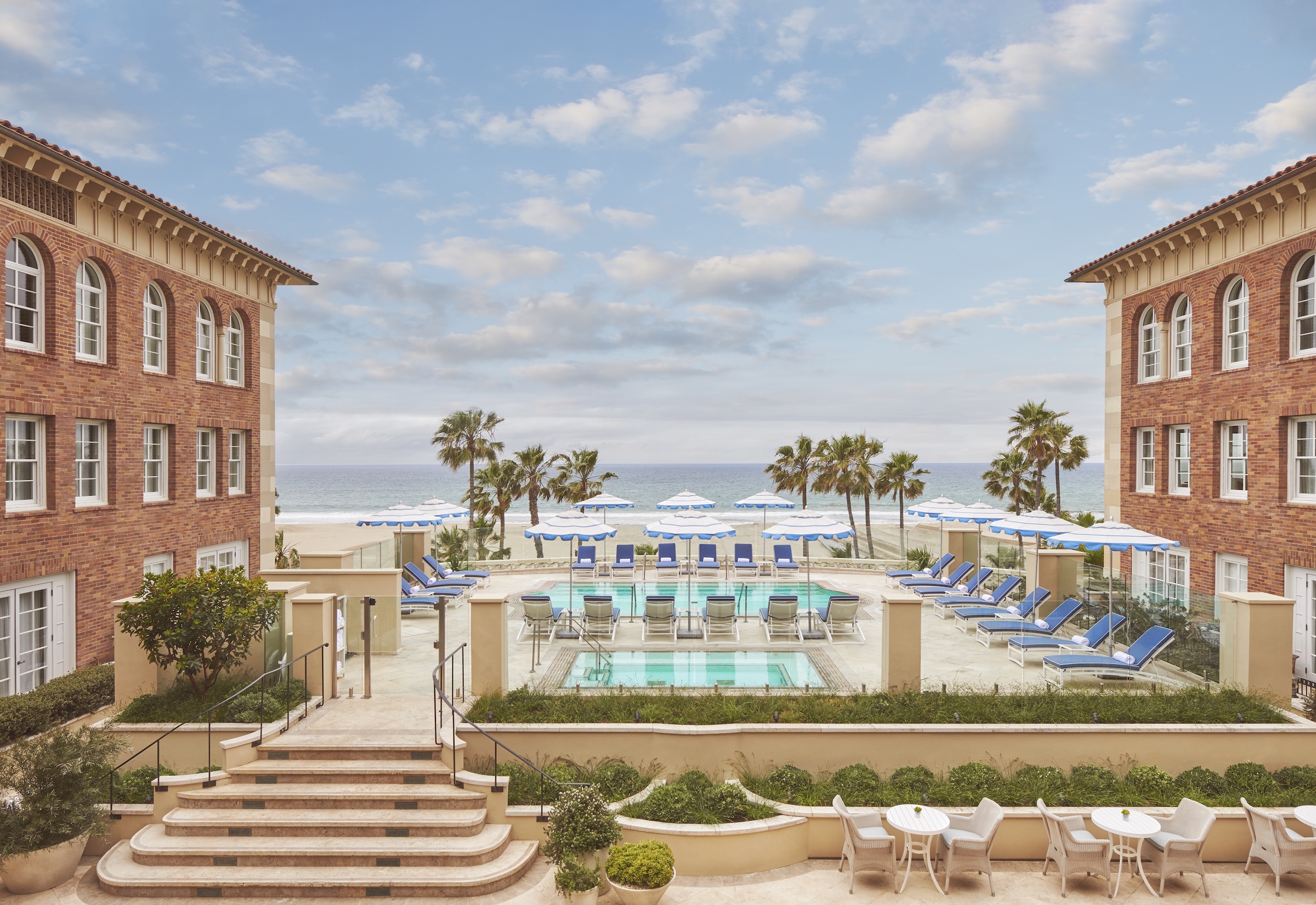 pool-at-casa-del-mar