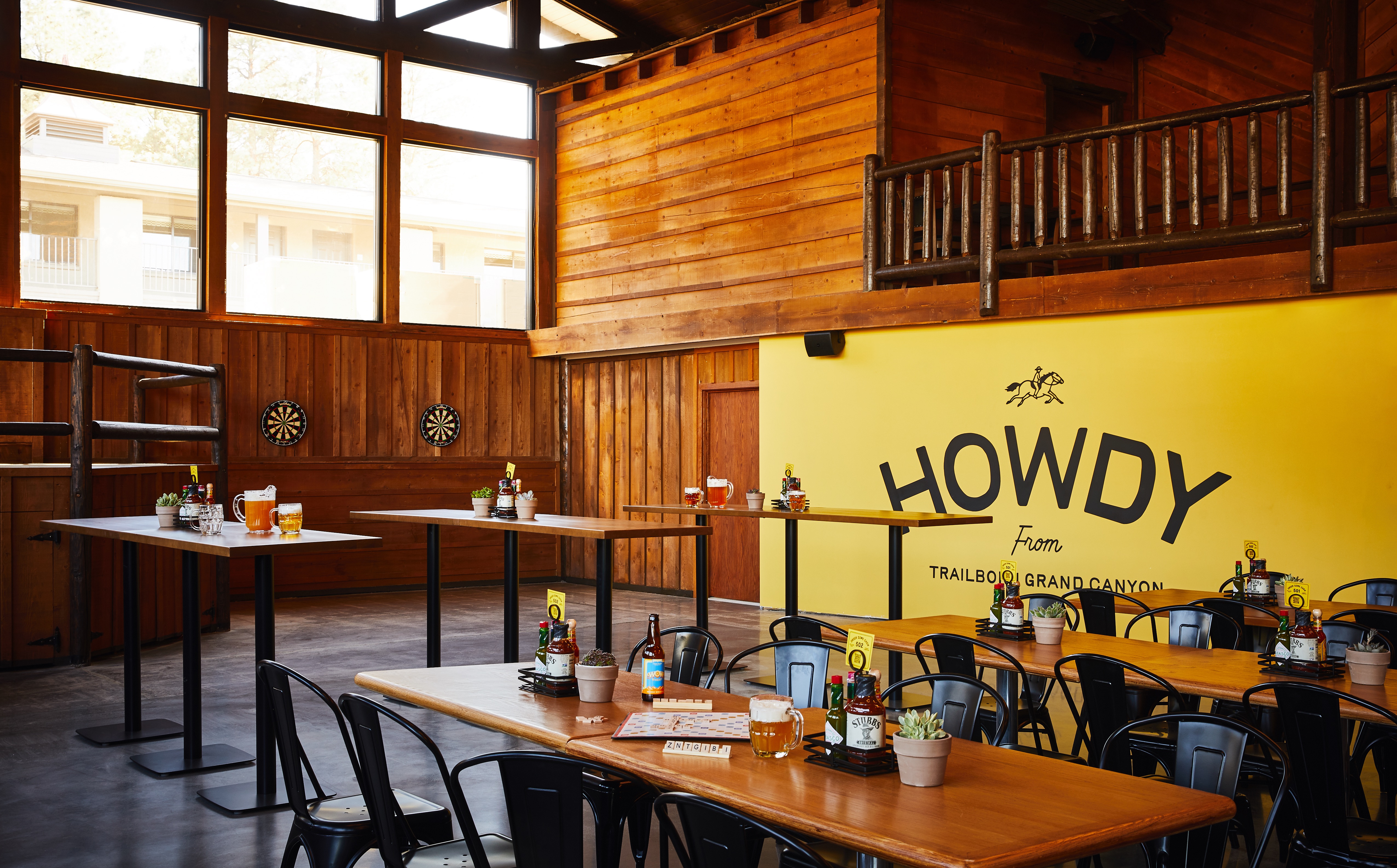 trailborn-grand-canyon_camp-hall