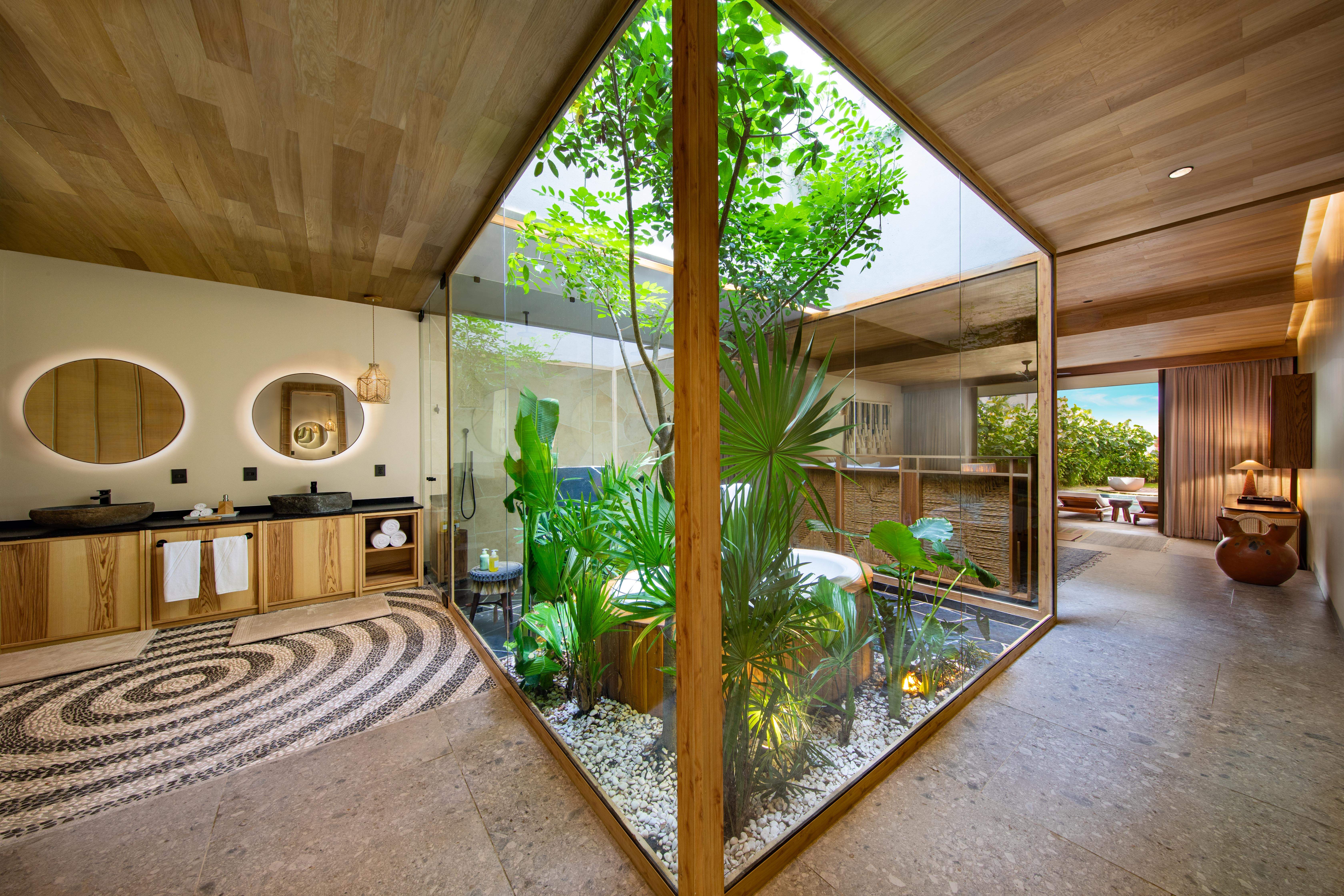 beachfront-suite-at-w-punta-de-mita