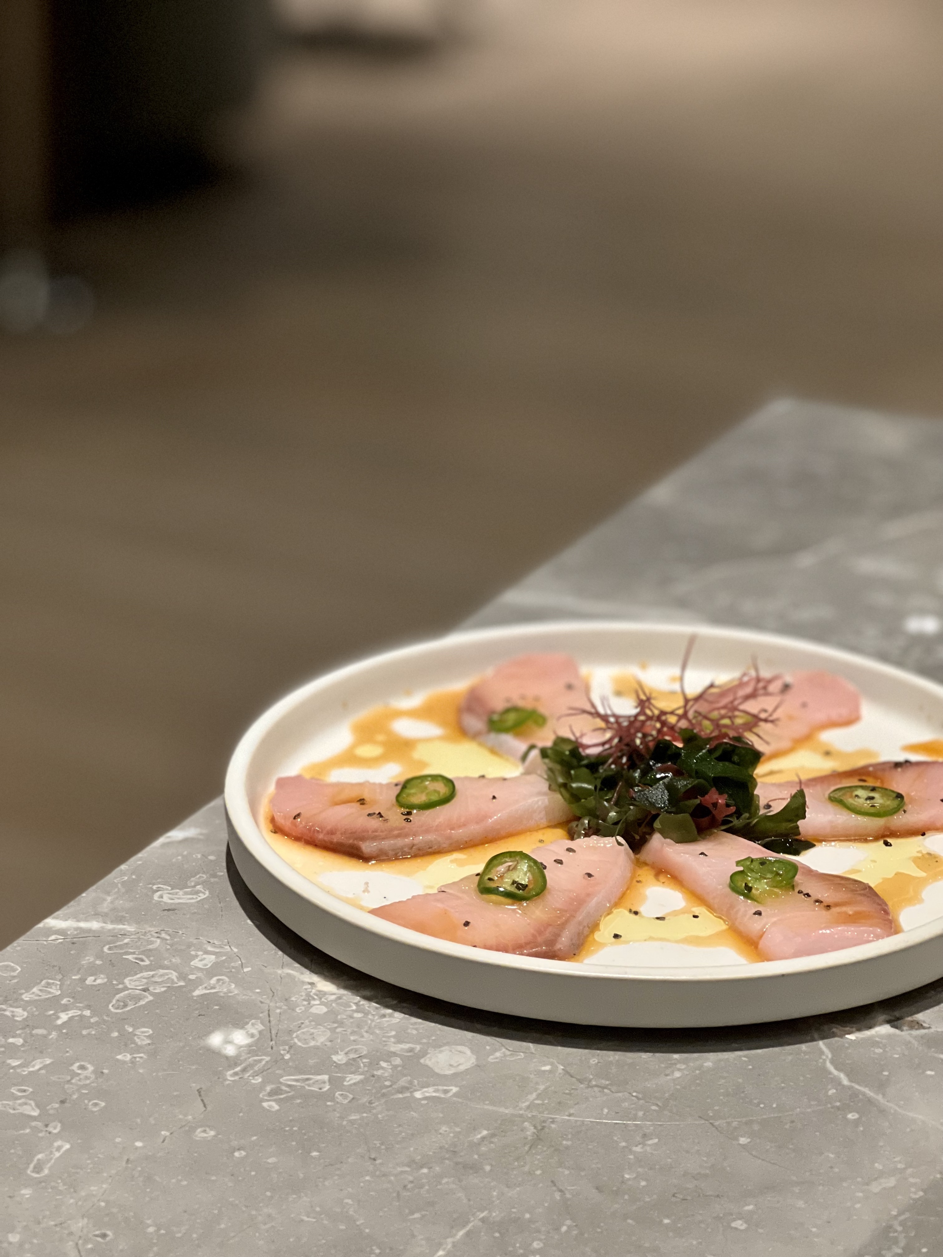 hamachicrudo_adrestia