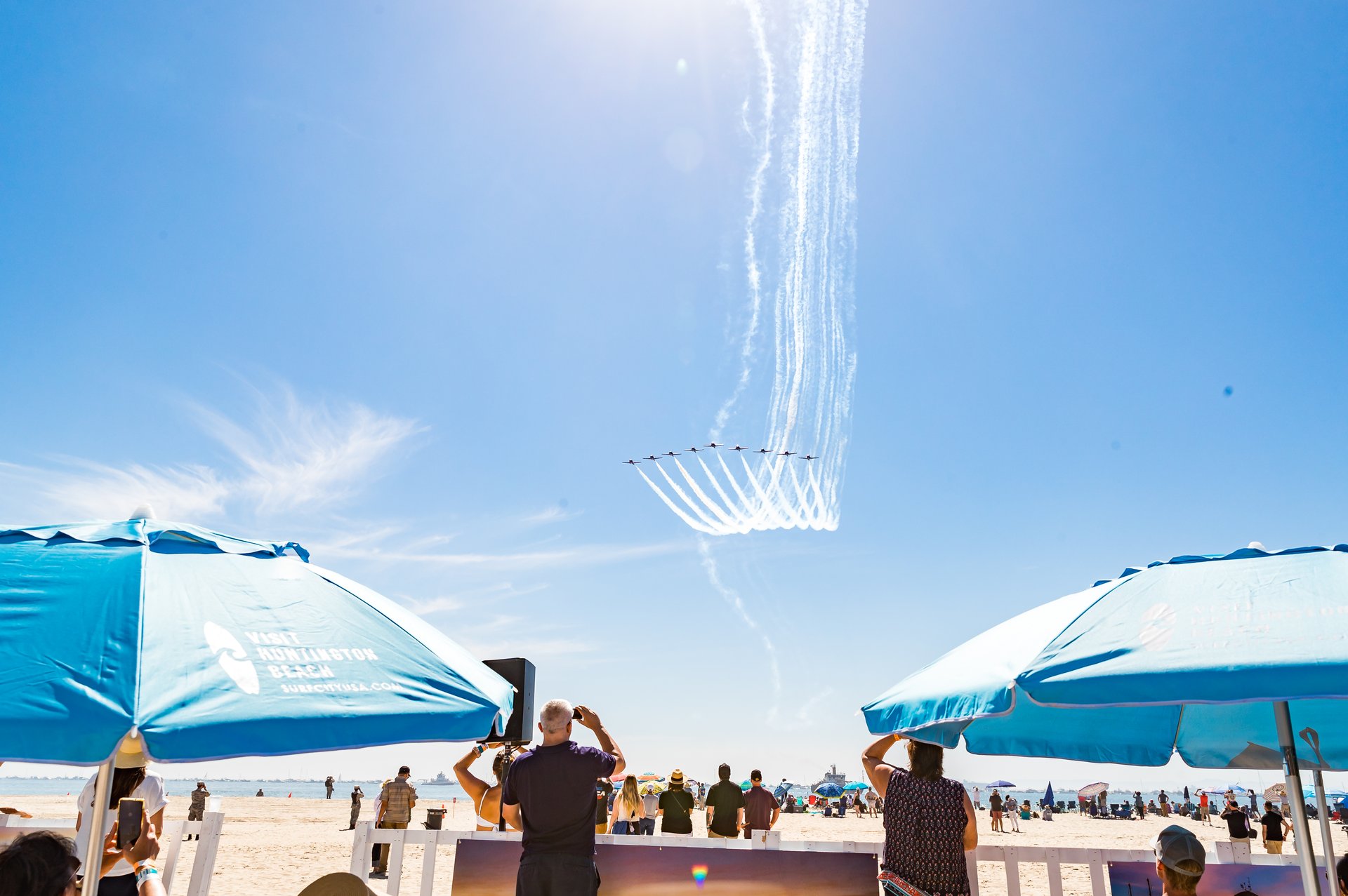 hb-air-show-saturday-2021-edit-193-large-1