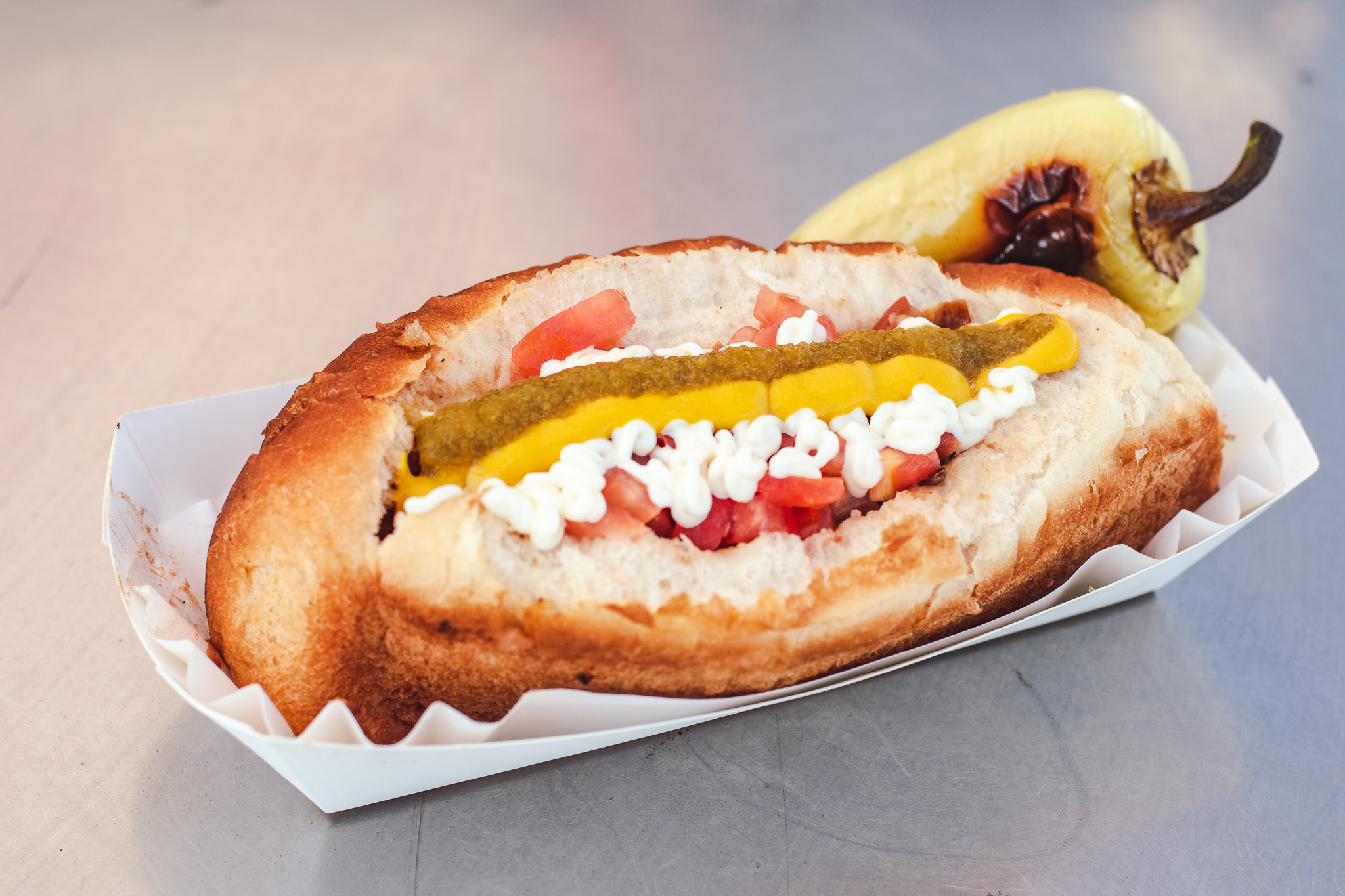 james-beard-award-winning-sonoran-hot-dog-from-el-guero-canelo