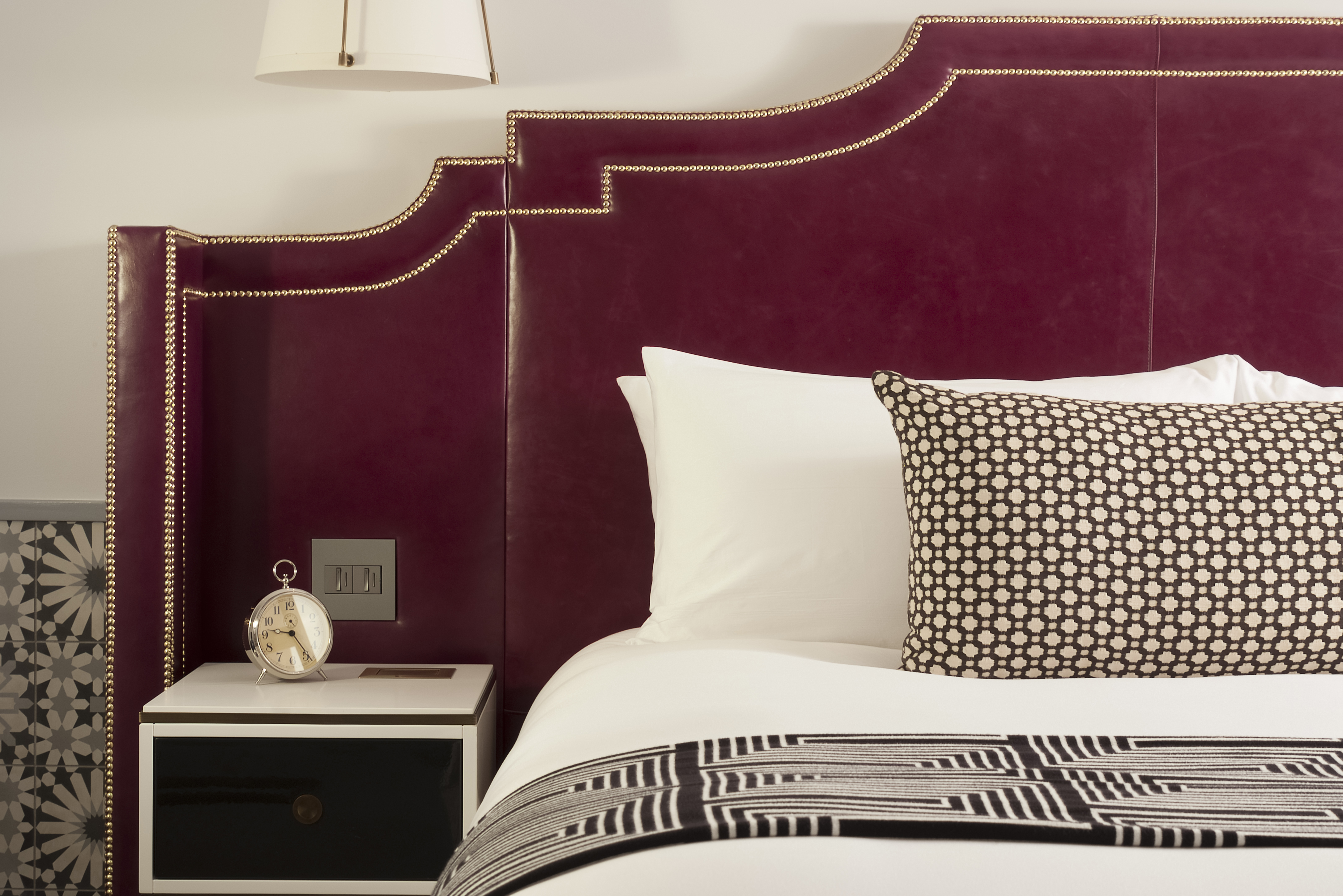 hc-guestroom
