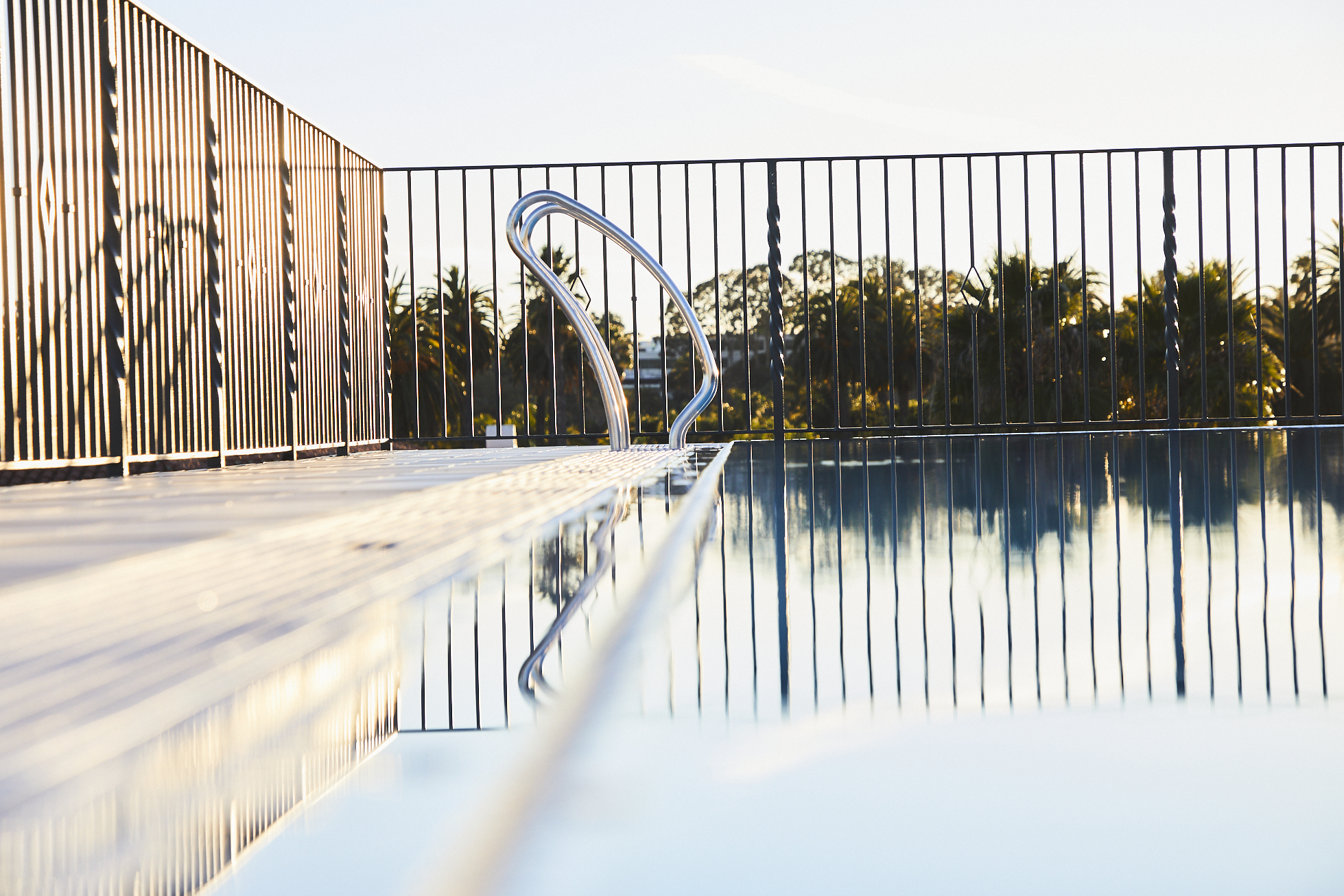 hc-tan-tan-pool