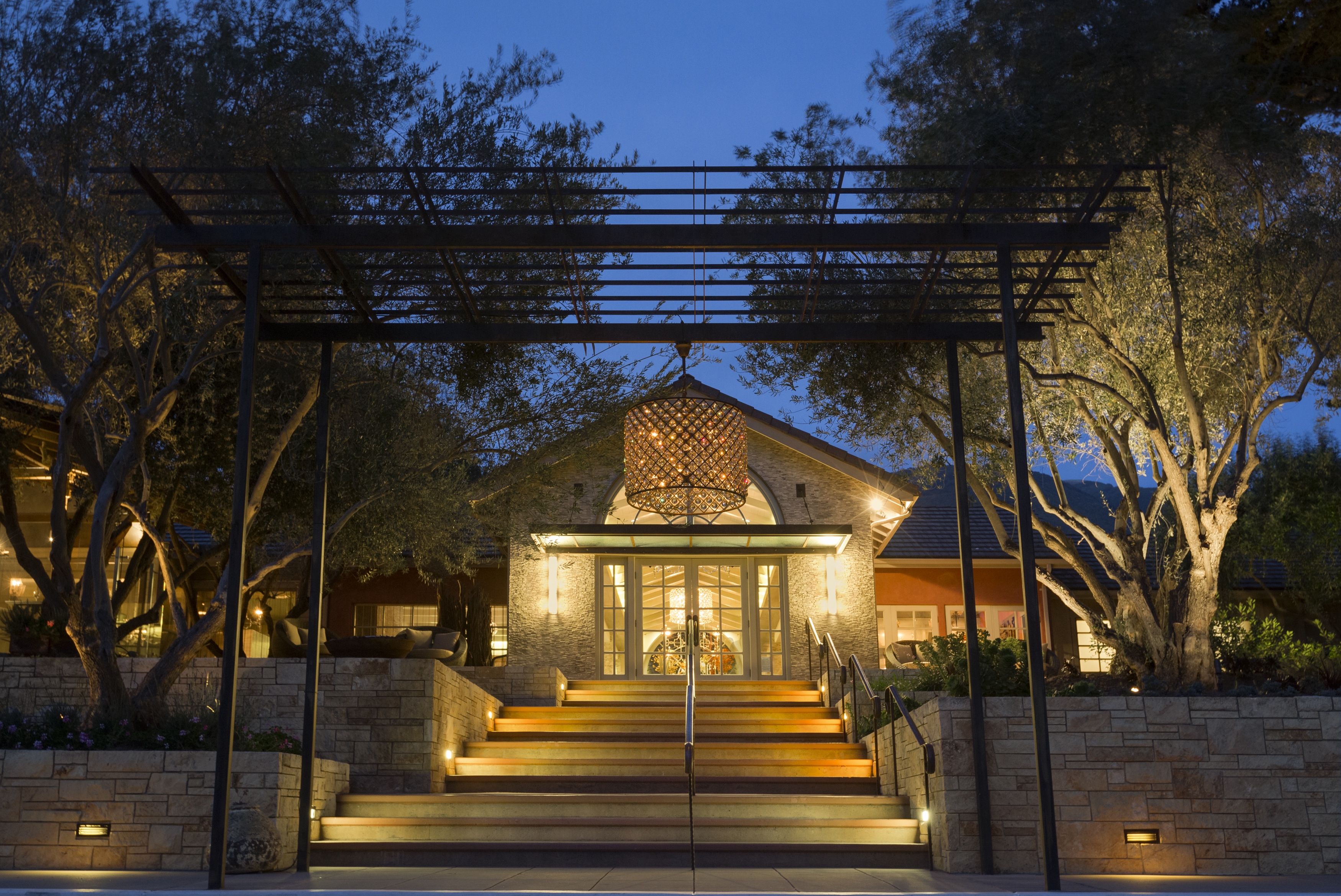 bernardus-lodge-spa-exterior