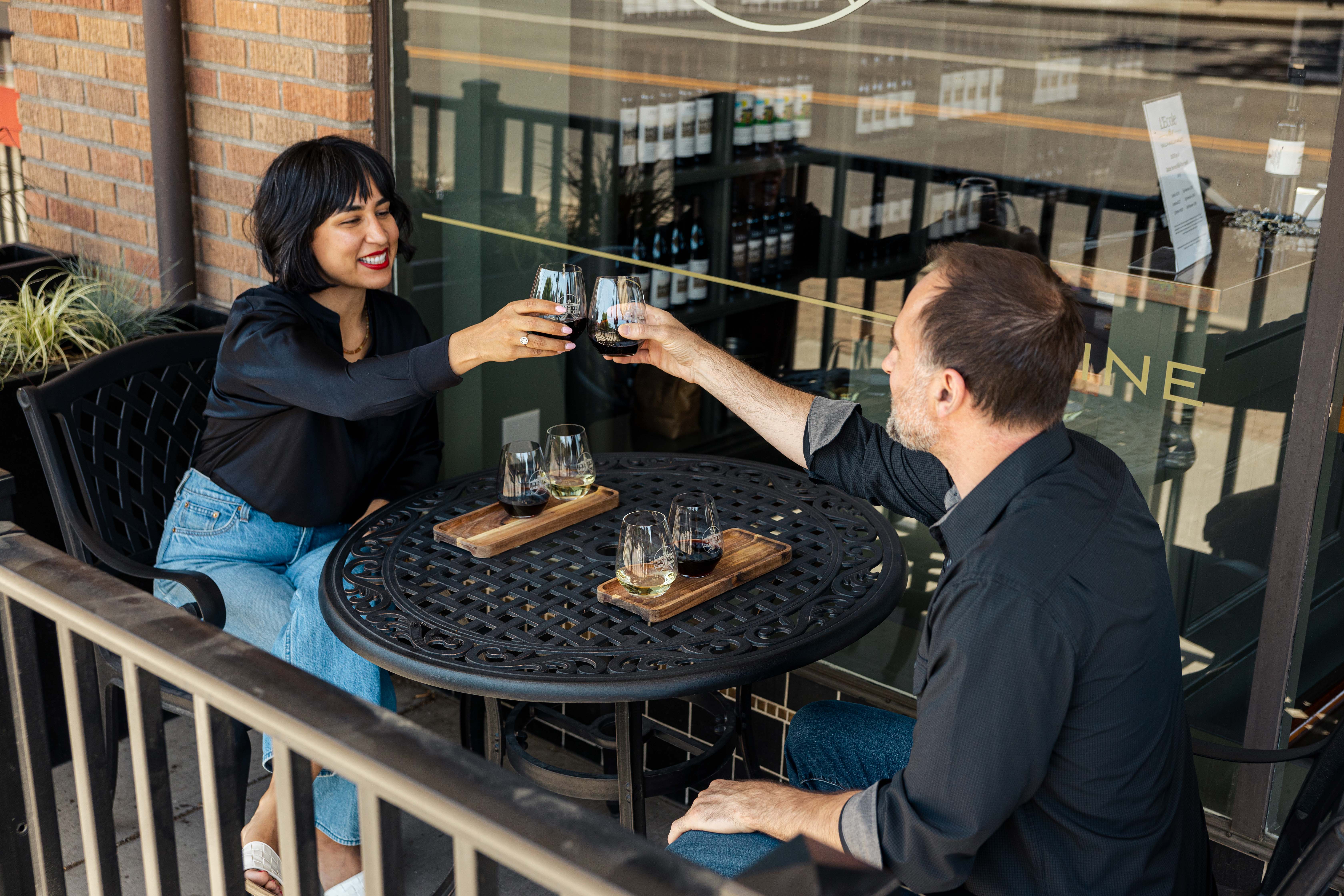 lecole-%e2%84%96-41-heritage-wine-bar-patio