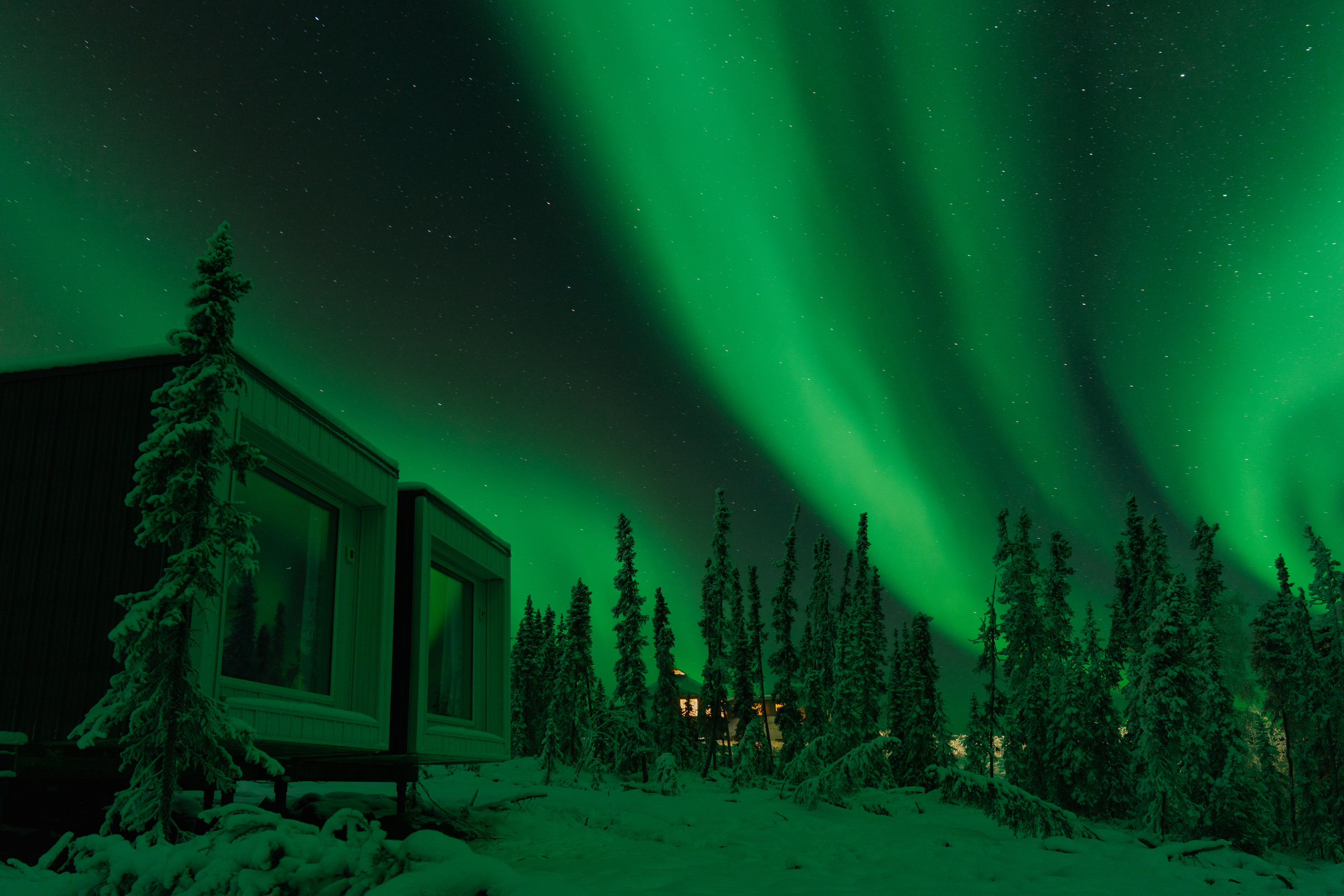 borealis-basecamp-sits-under-the-auroral-oval-a-prime-viewing-area-for-the-northern-lights