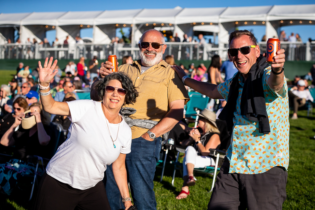 chris-isaac-and-lyle-lovett-concert