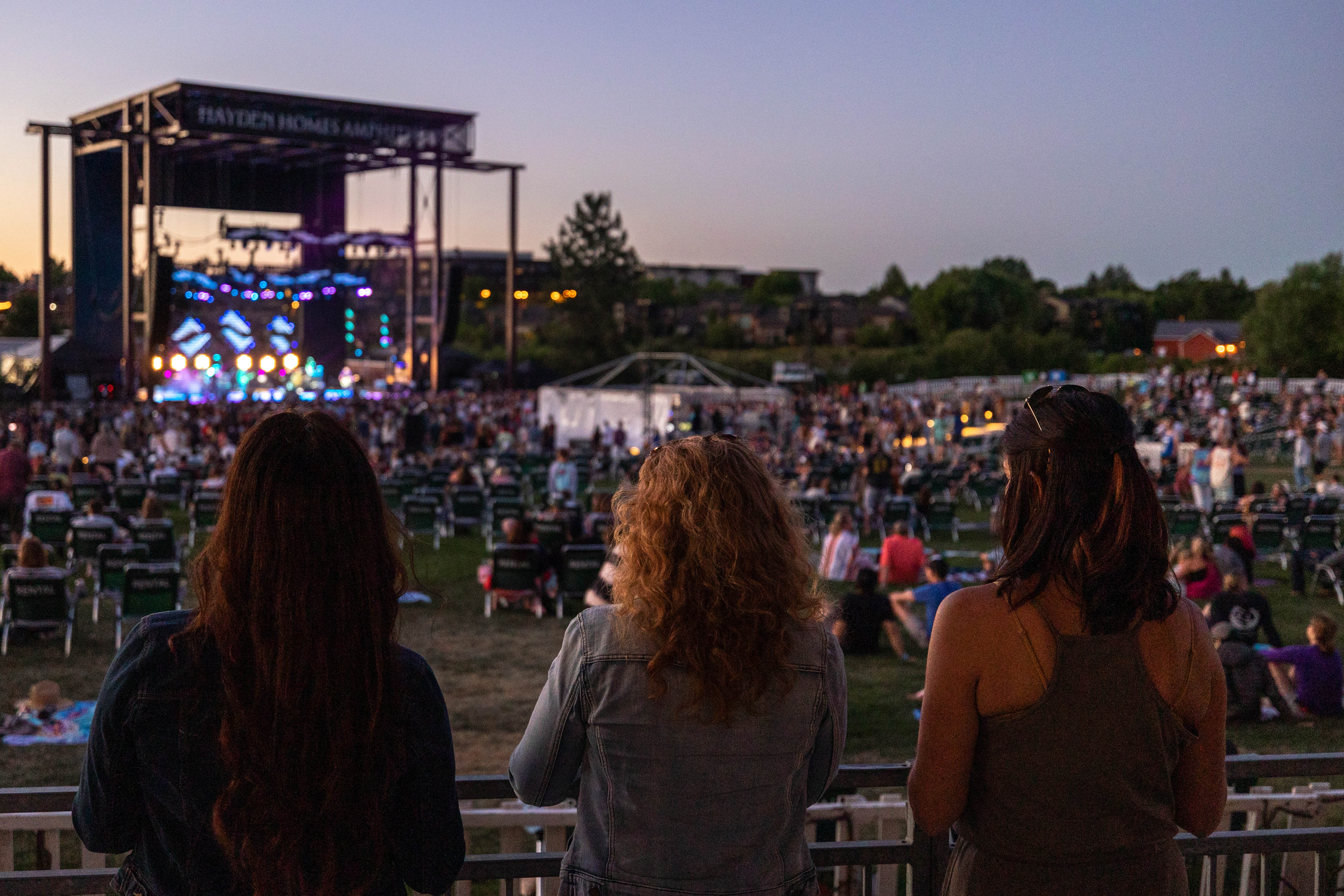 hha-dispatch-oar-2022-gwen-shoemaker-41