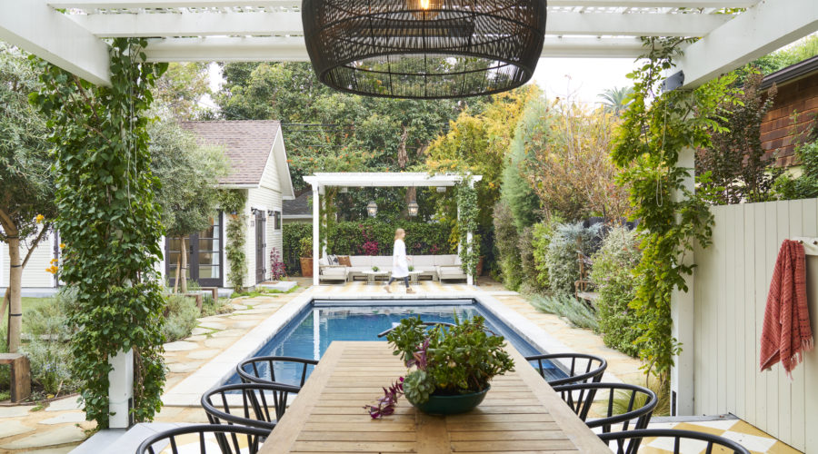 english accents print april/may 2021