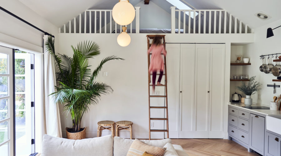 english accents print april/may 2021