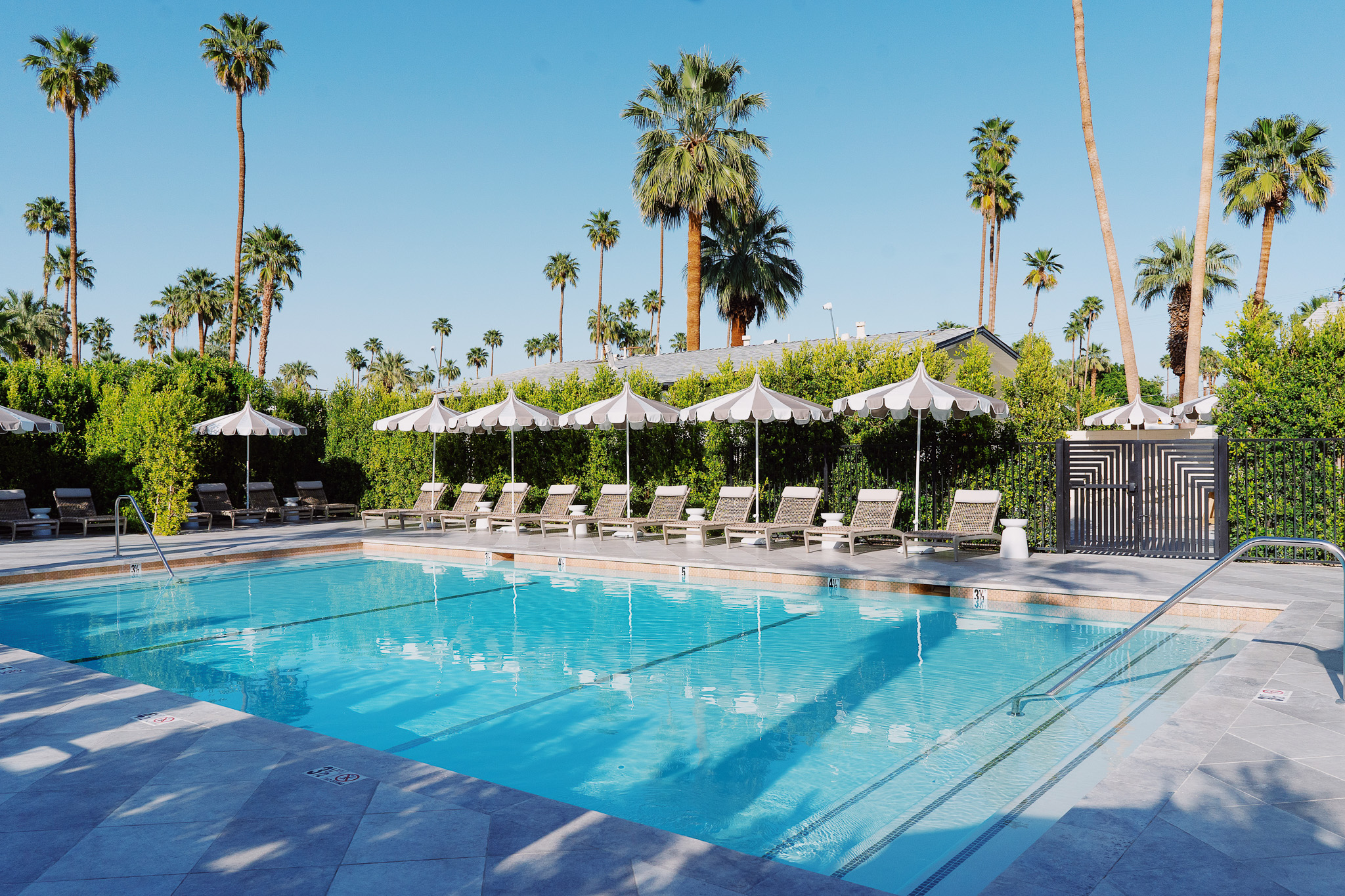 the-large-scale-resort-pool-with-two-shallow-ends