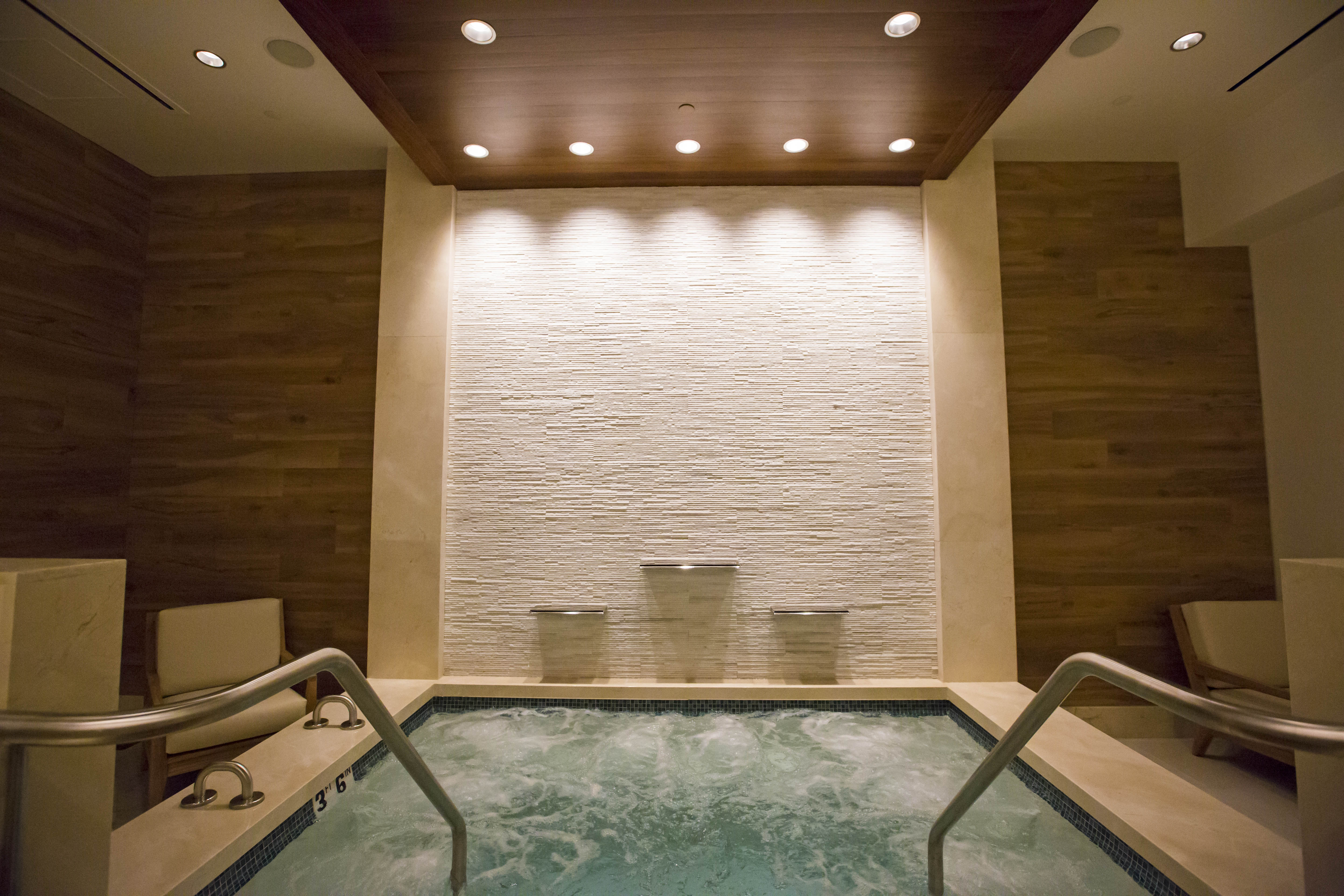hrsc_spa3