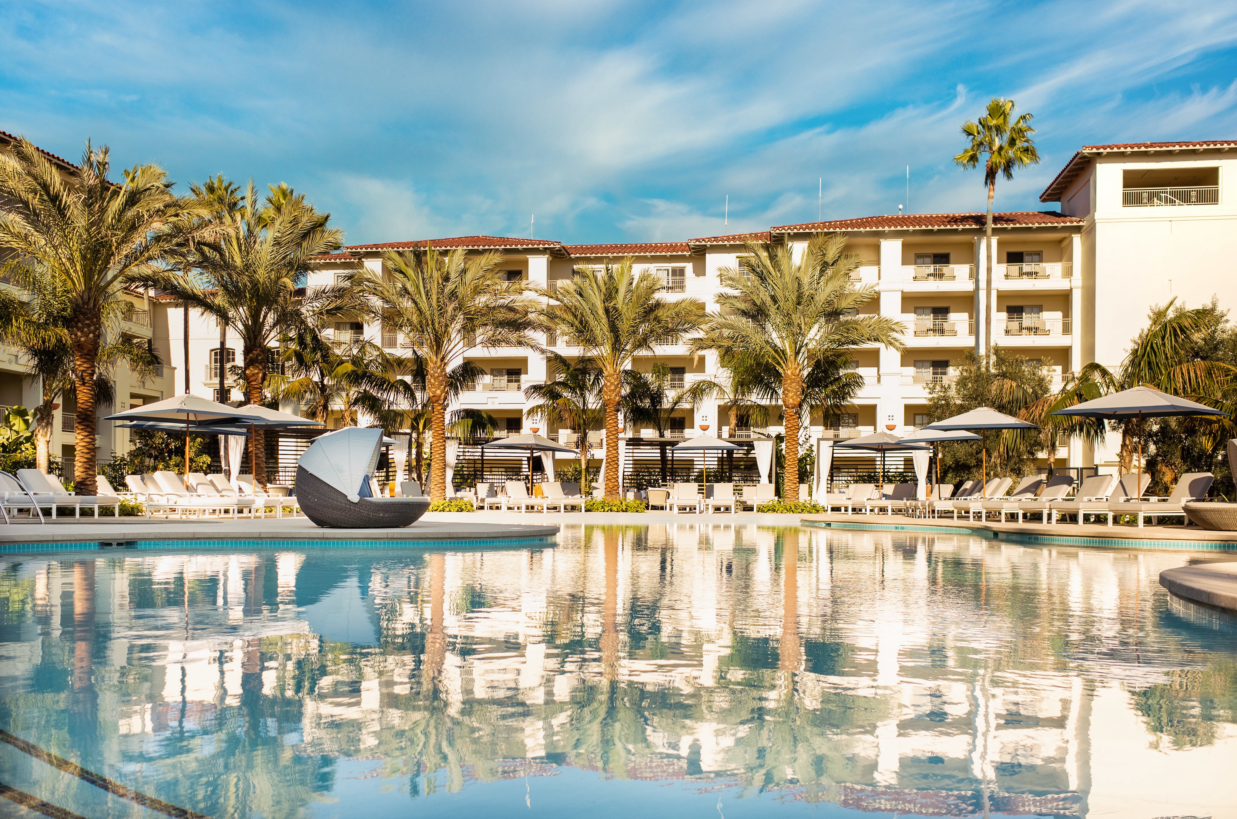 park-hyatt-aviara