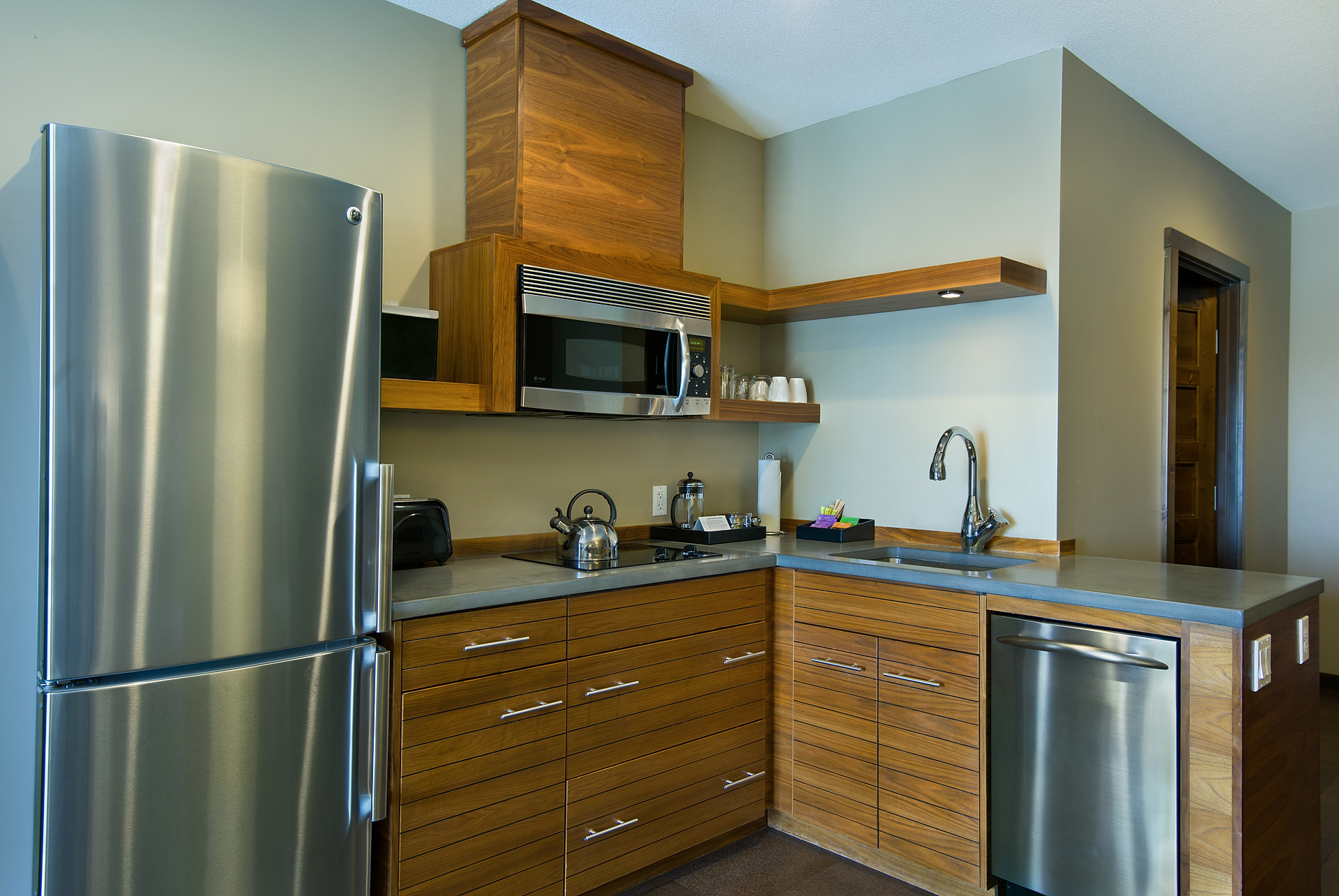 room-kitchen