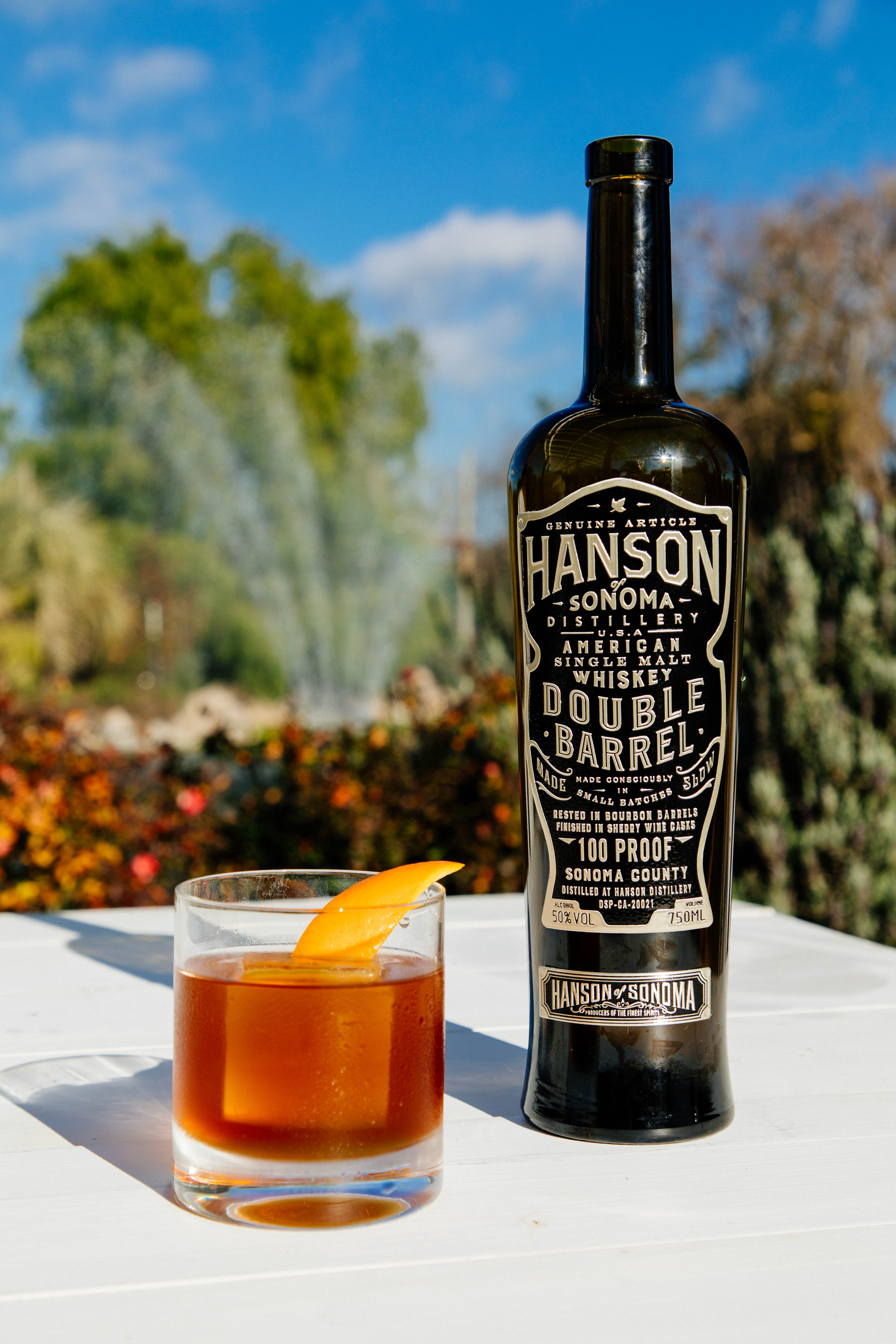 hanson-whiskey-cocktail