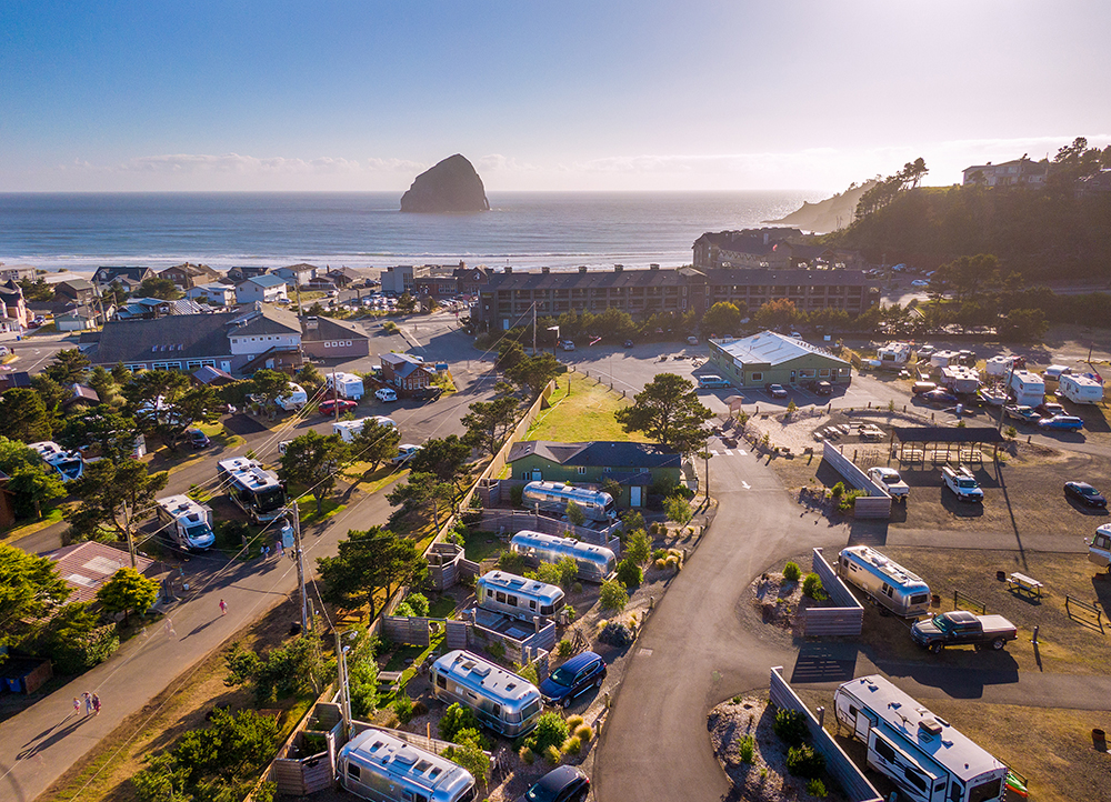 harts-camp-pacific-city-oregon