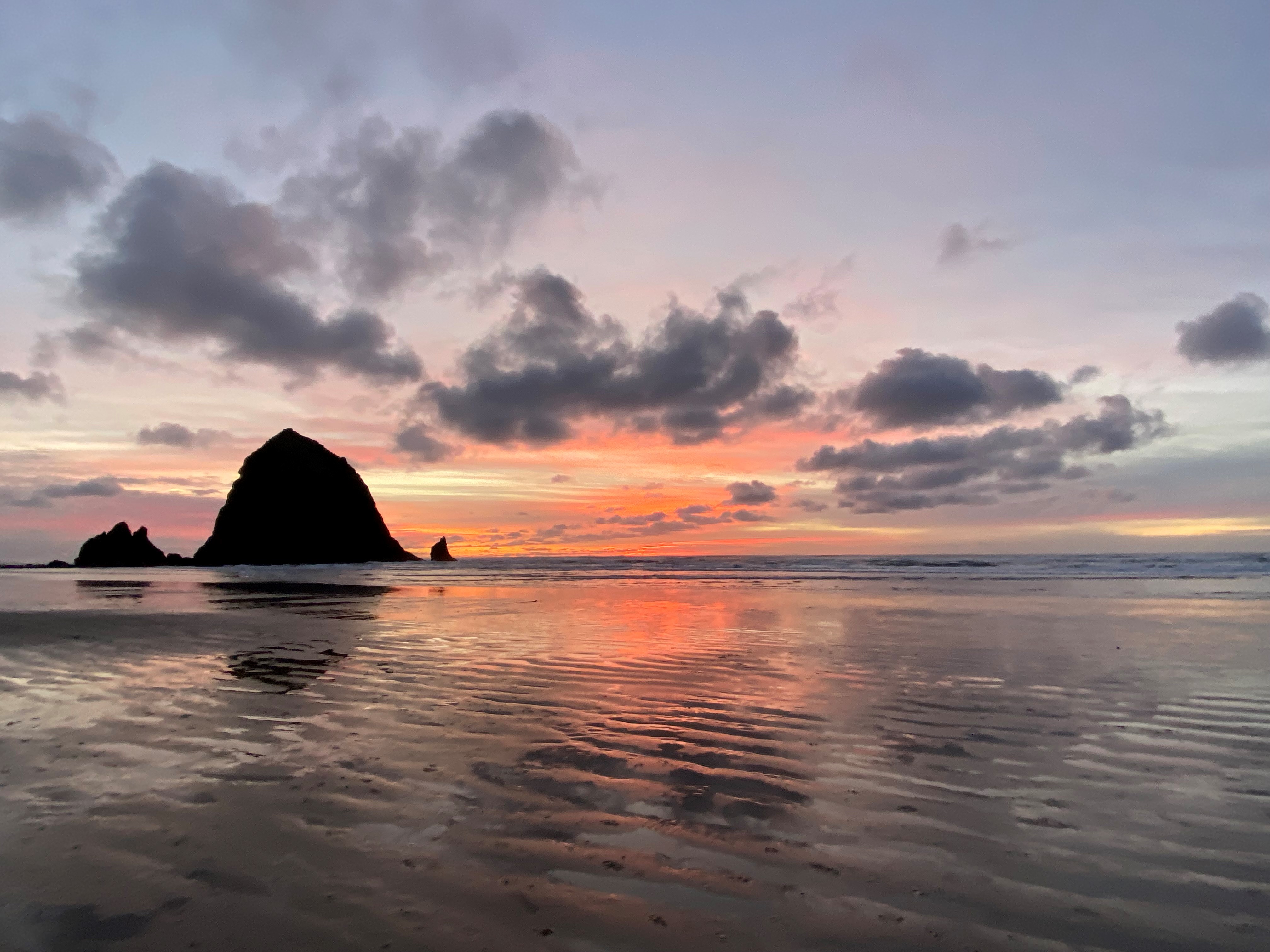 haystack-rock-by-zack-lyons