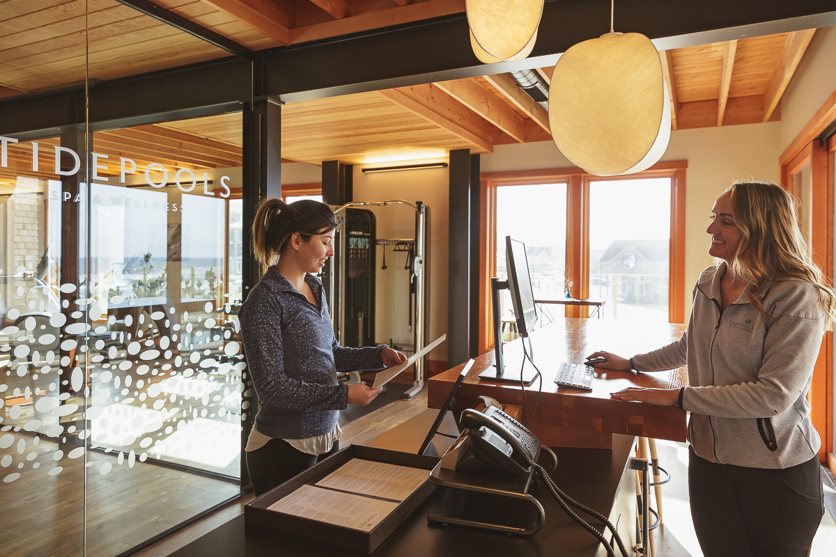 headlands-tidepools-spa