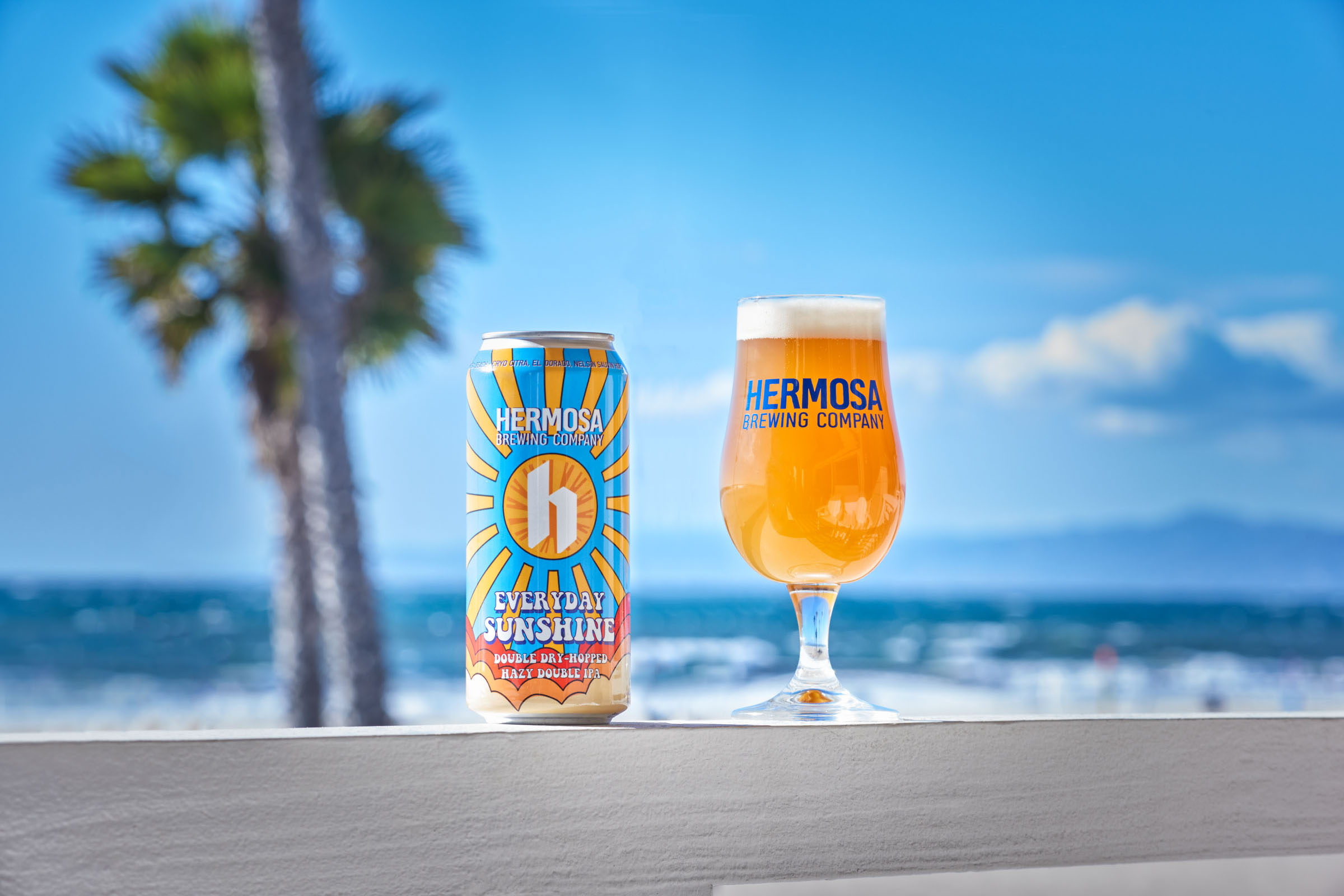 hermosa-beach-beer