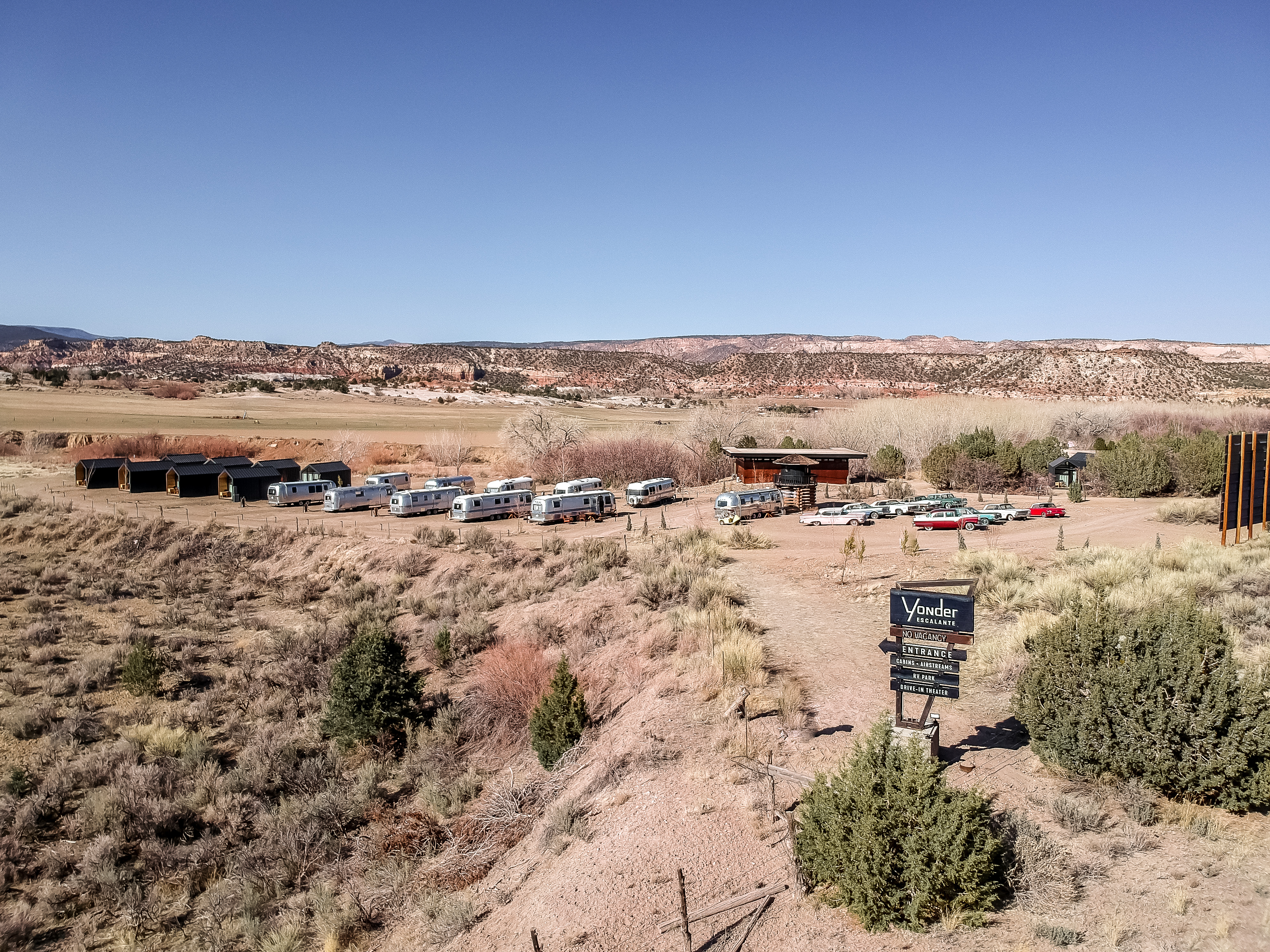 dcim-101media-dji_0800-jpg