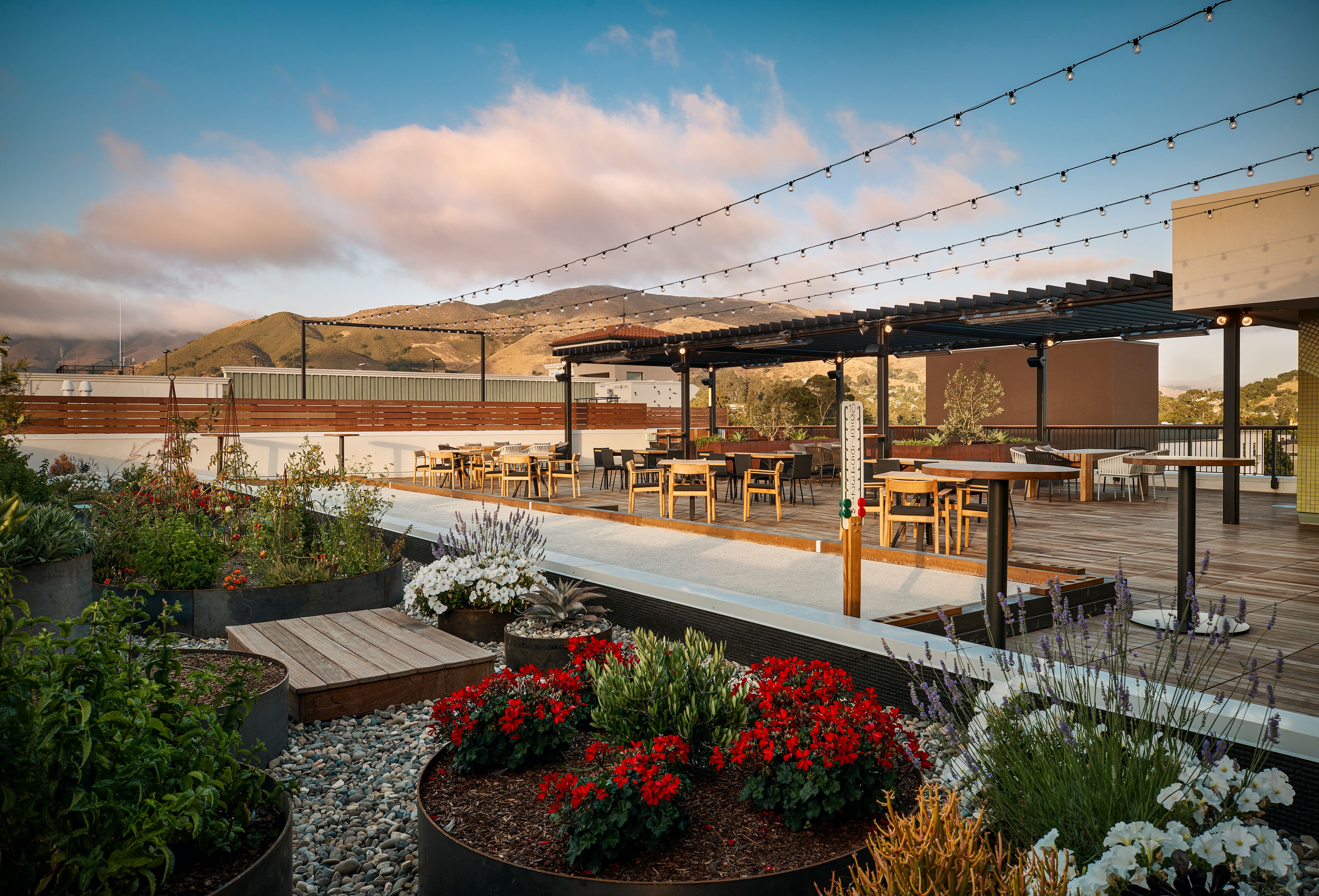 high-bar-at-hotel-slo