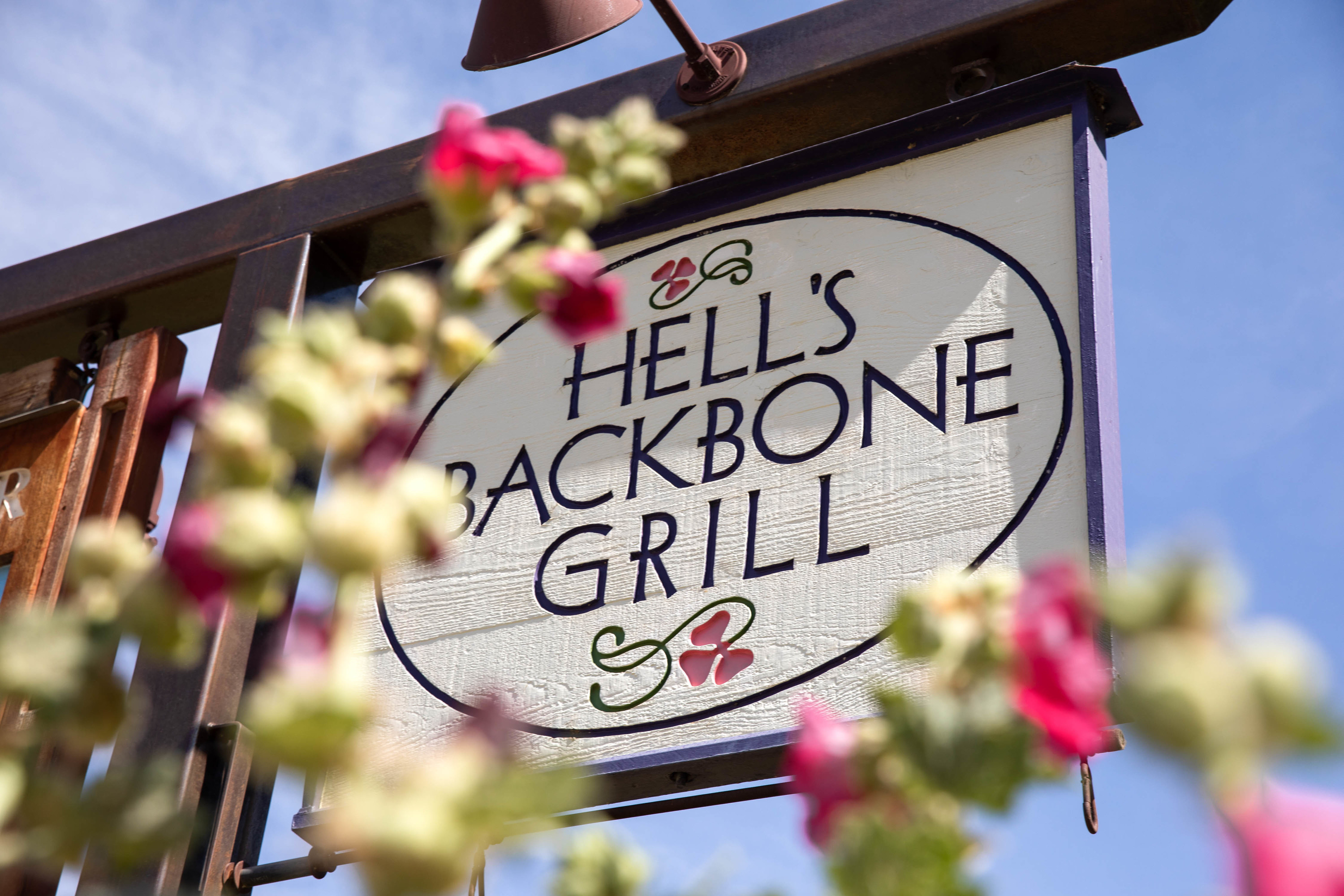 andrew-burr-juanita-ah-quin-kaia-sierra-burr-boulder-ut