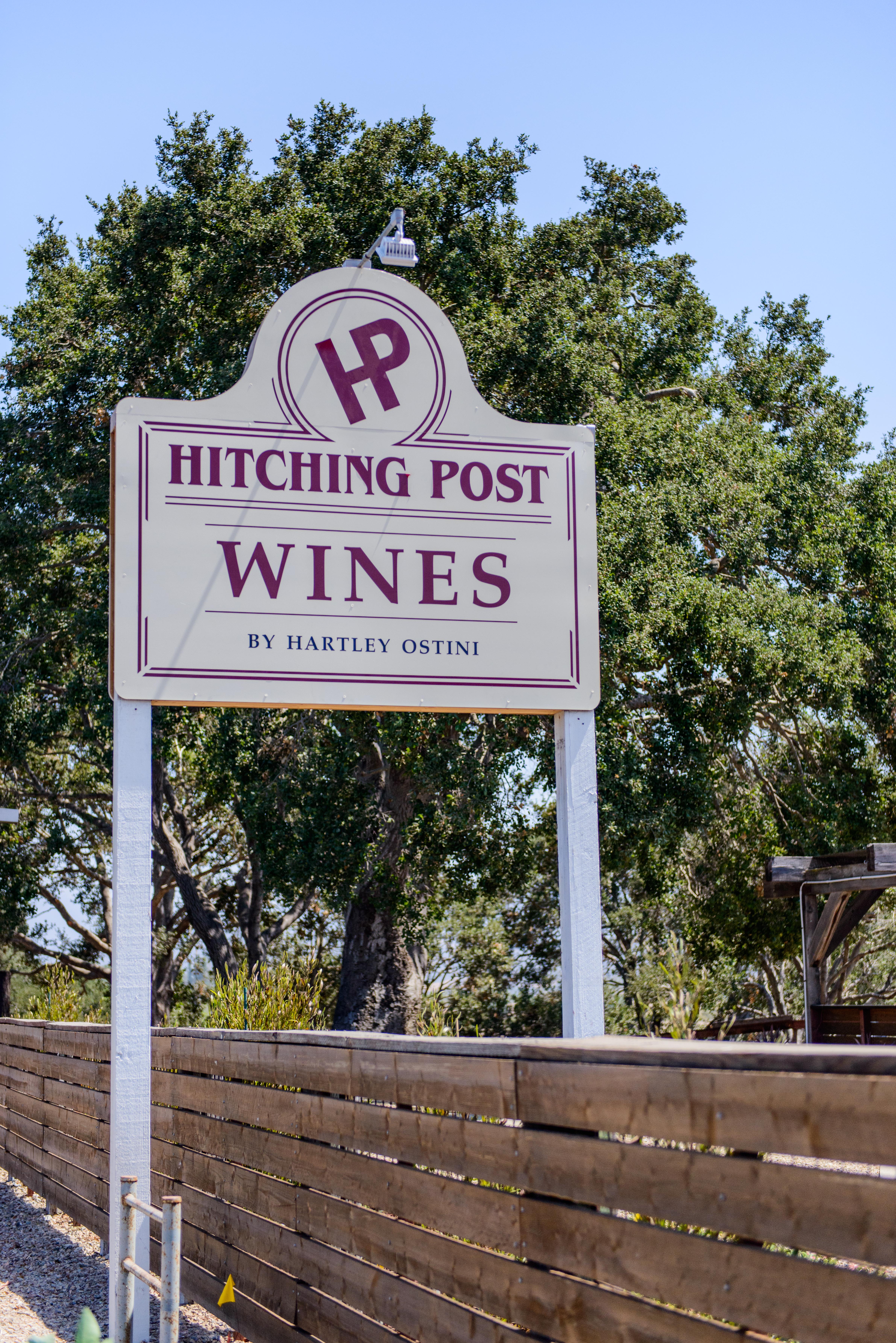 hitching-post-wines-marquee
