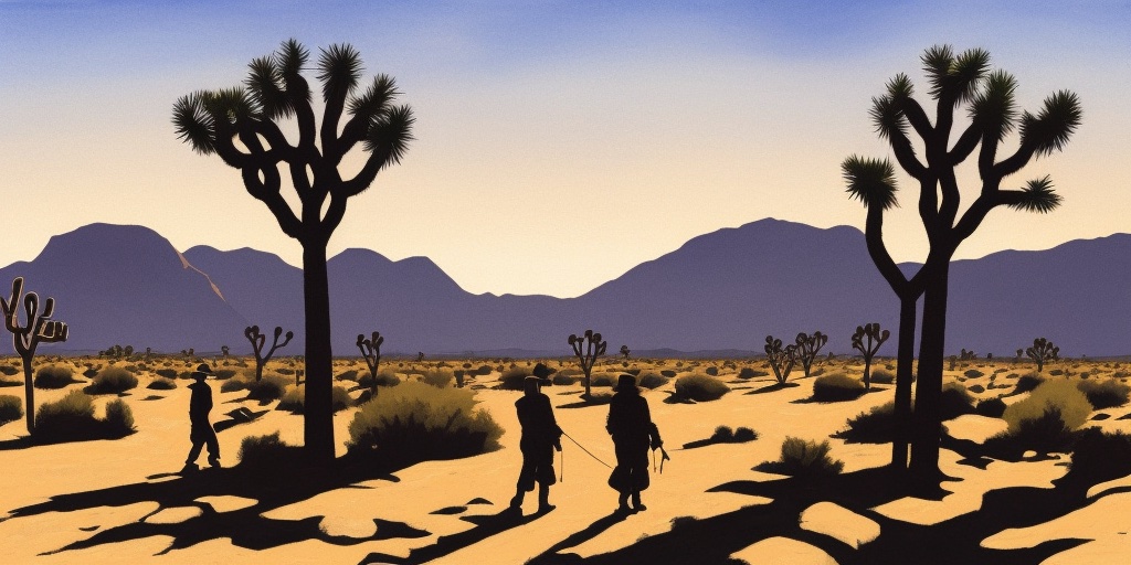 Why Subscribe to Sunset Magazine? Let an AI Explain!