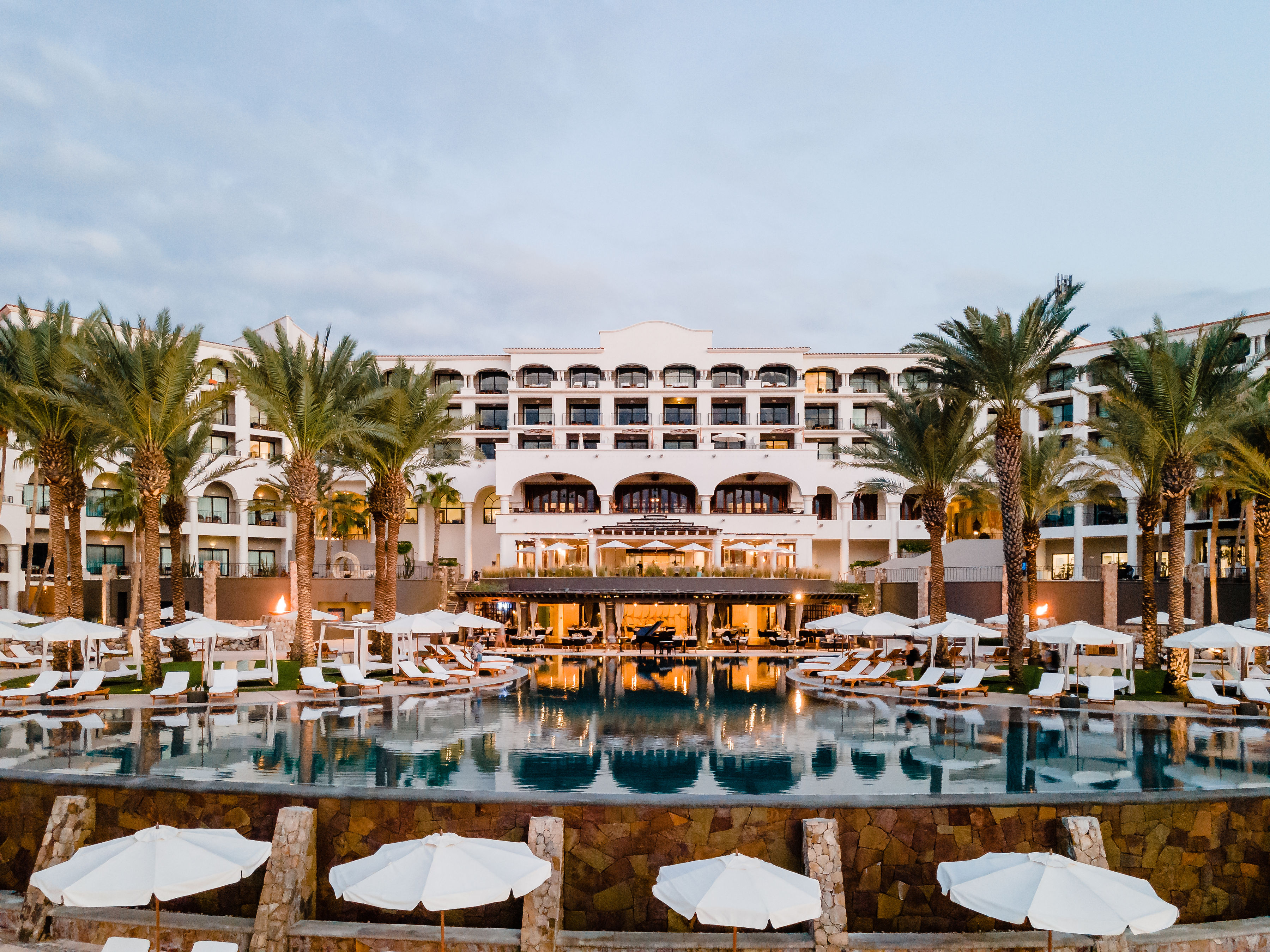 _hiltonloscabos-2