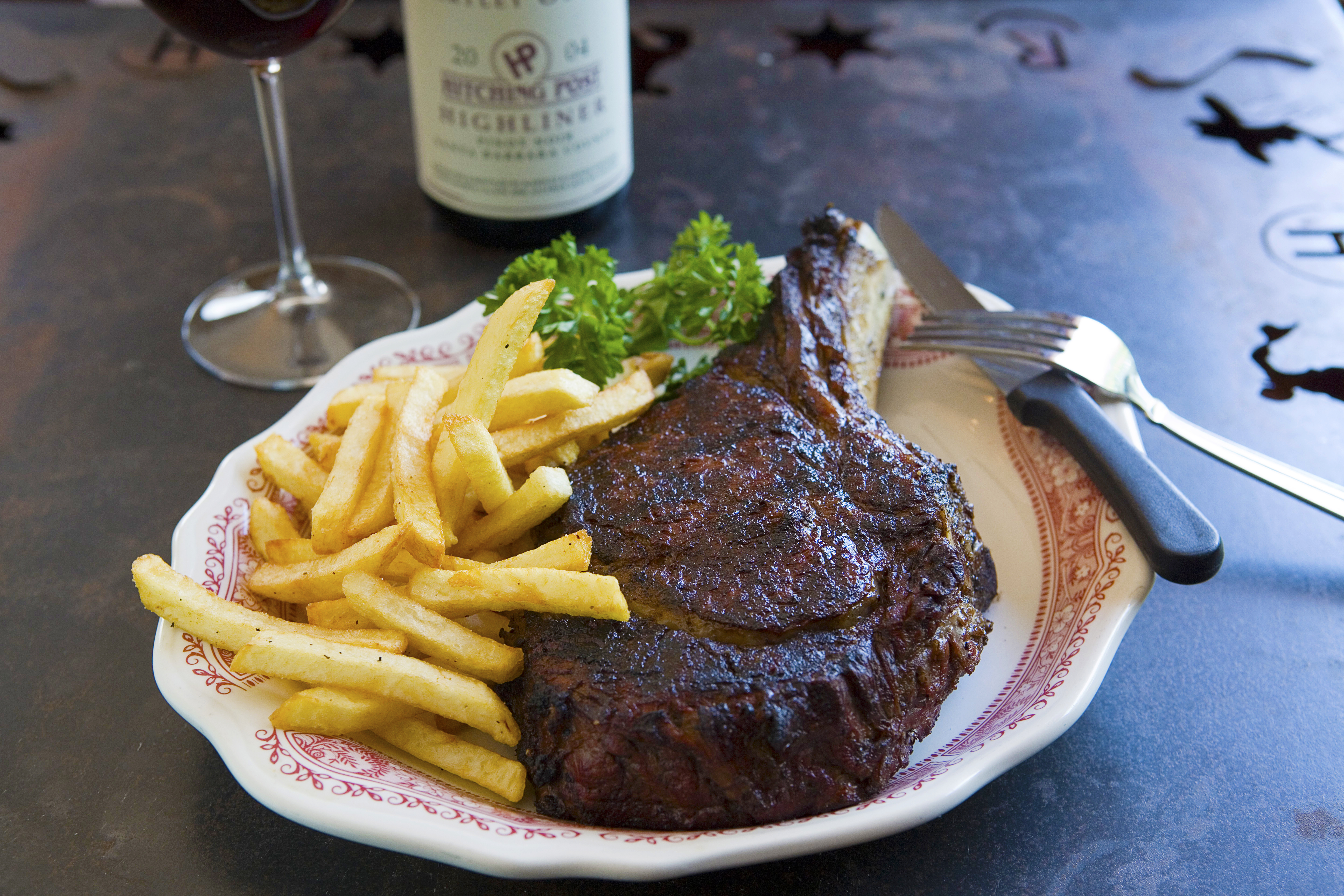 hitchingpost2-zb9q7675-sw