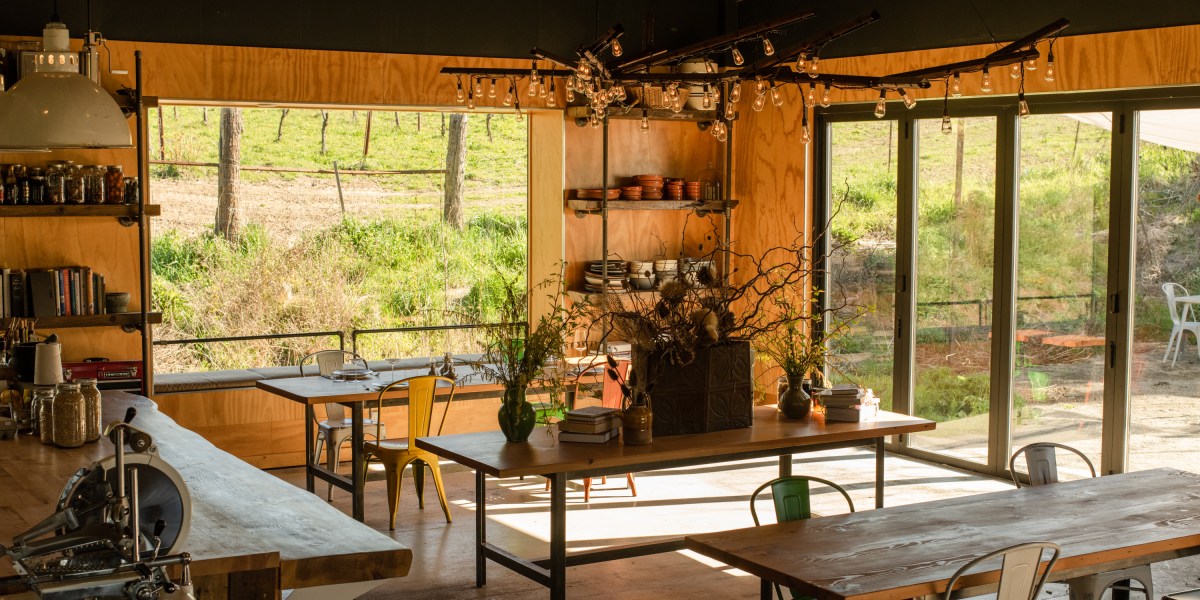 Jump on These Tickets, Taste That Wine, and More Things to See and Do This Week