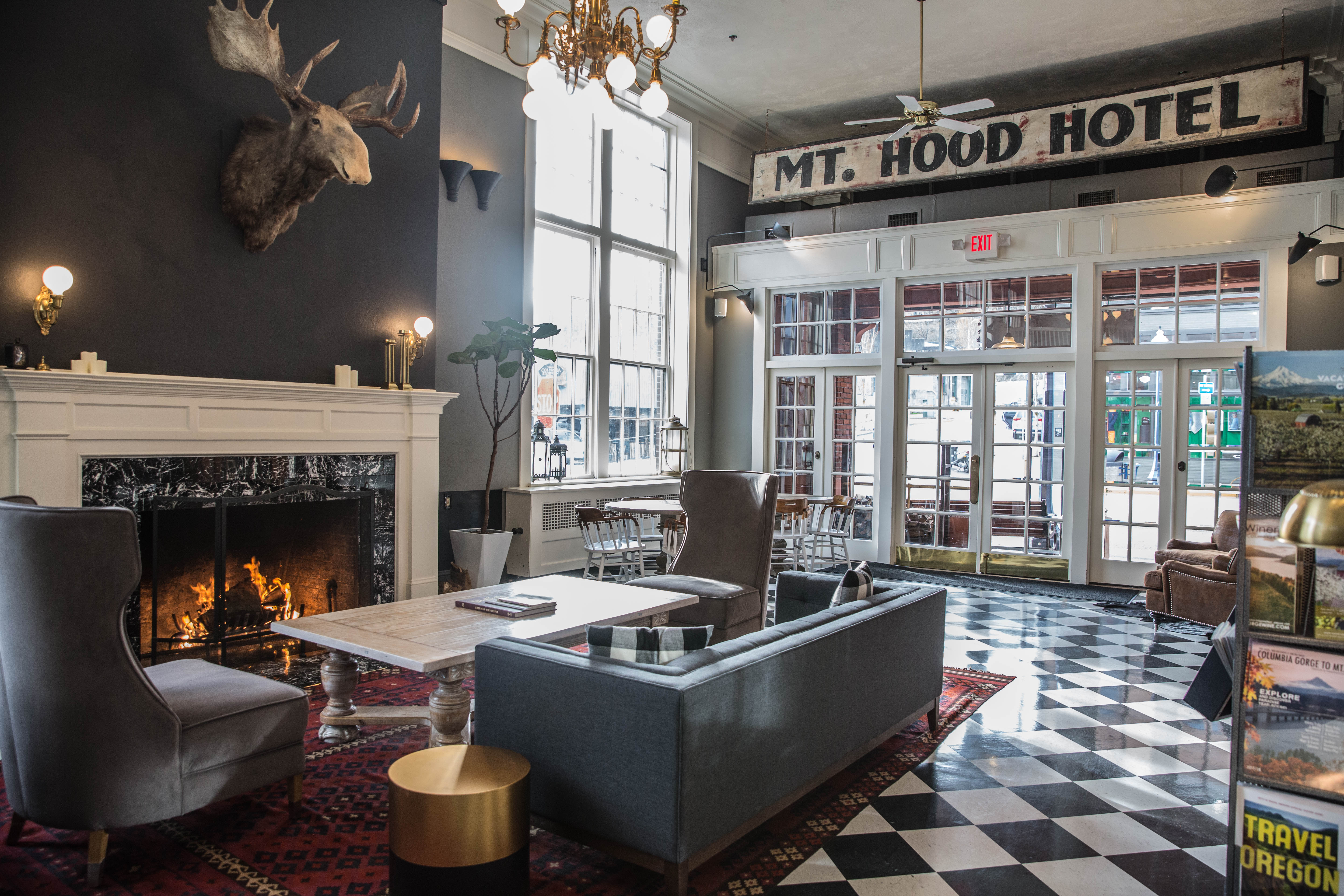 hood-river-hotel_72
