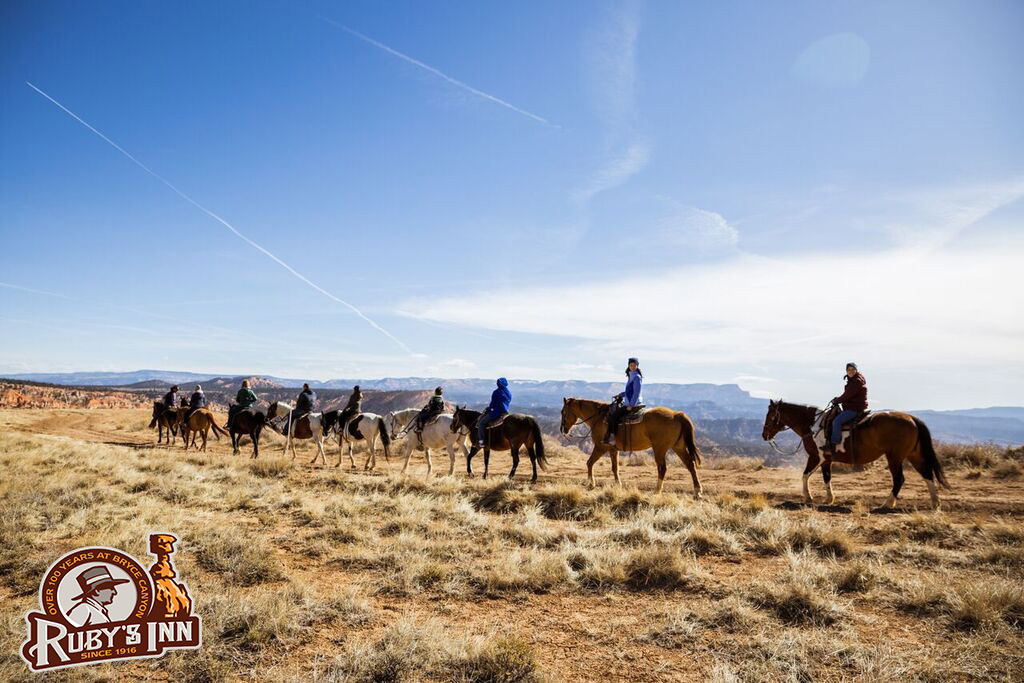 horse-rides-2