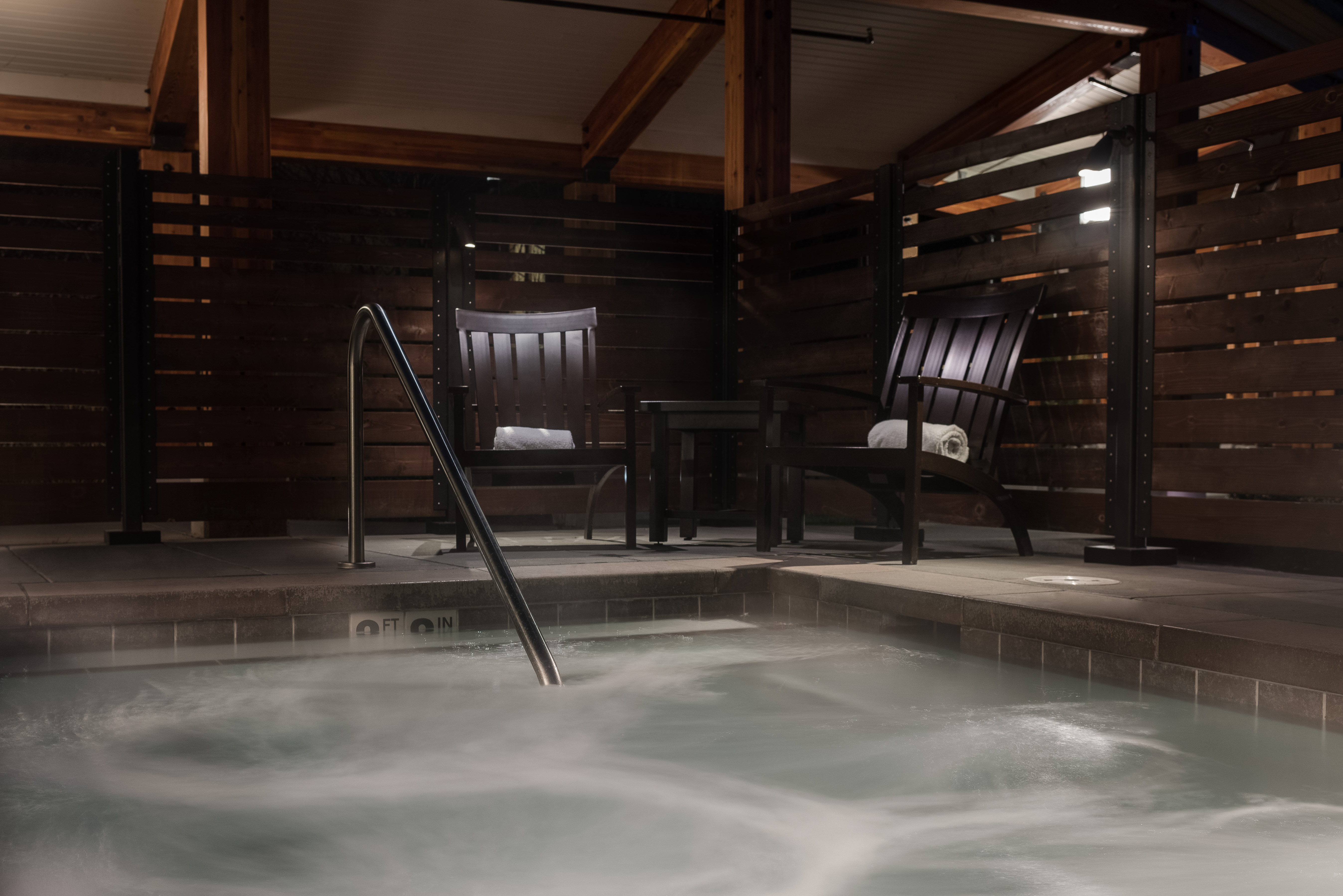 cedarbrook-lodge-image-by-kipman-creative