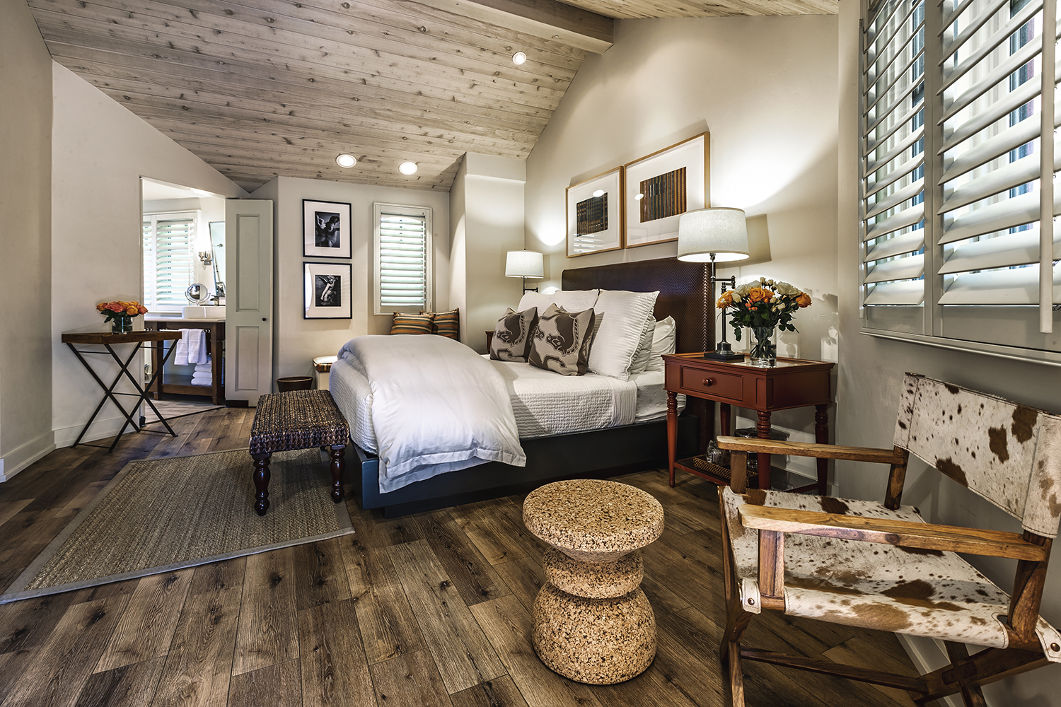 hotel-cheval-deluxe-room-2022