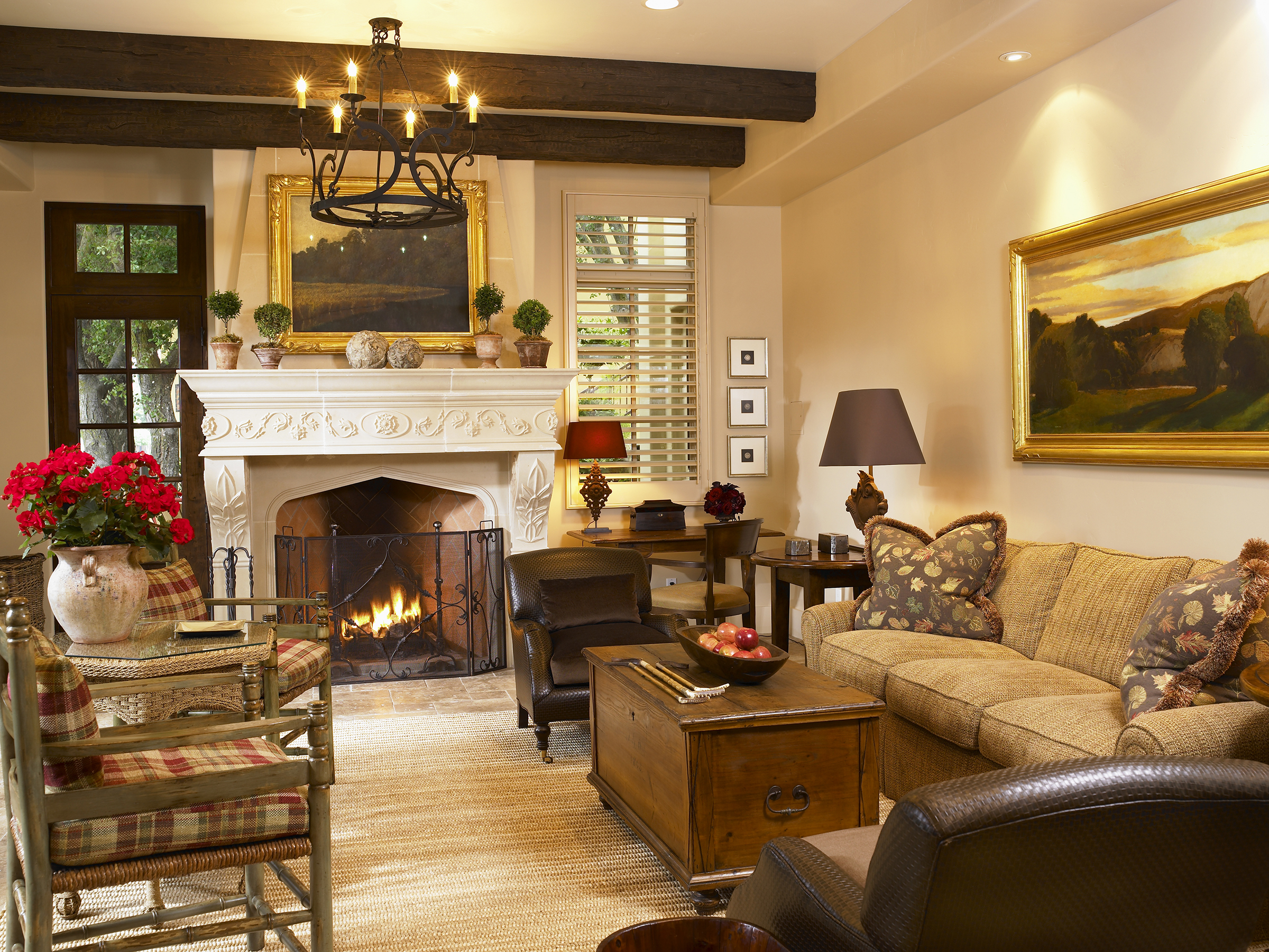 hotel-cheval-lobby-main