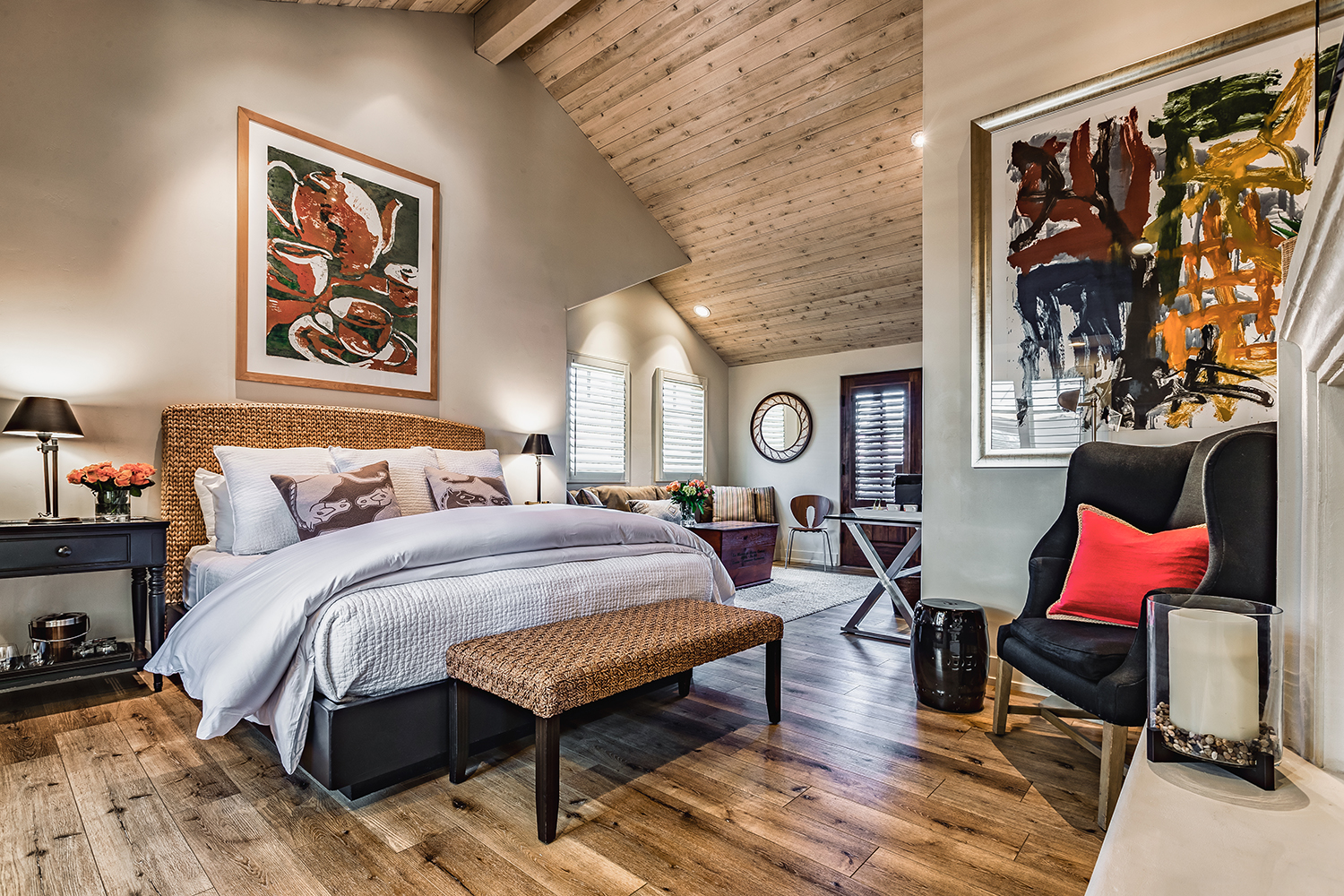 luxury-room